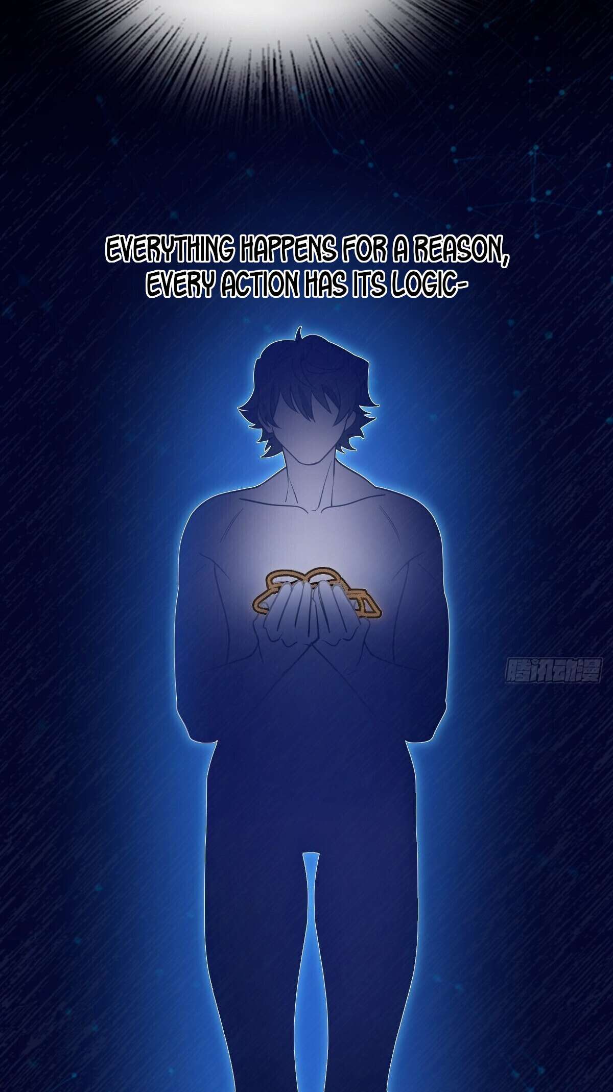Page 23 of Chapter 396