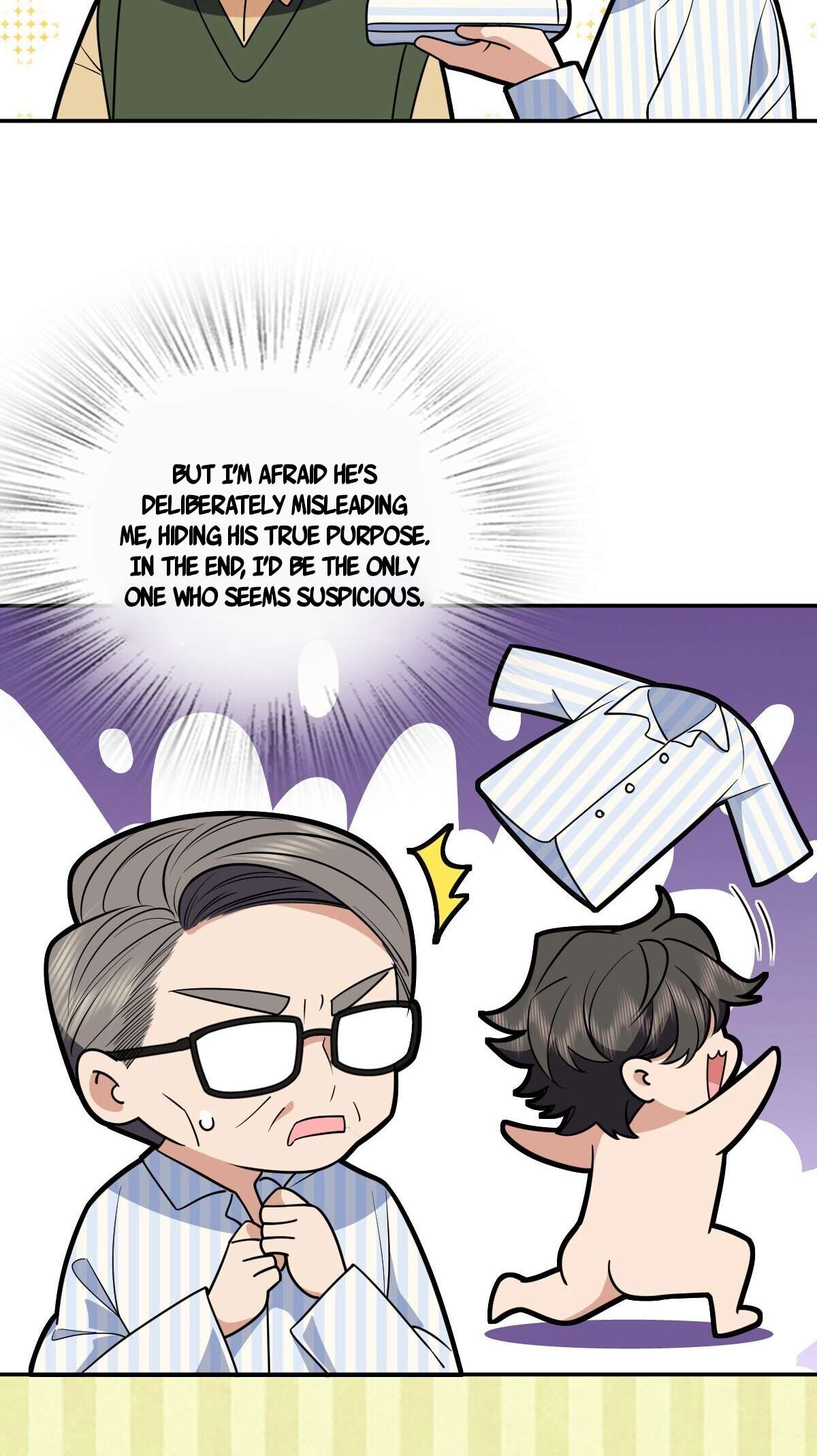Page 25 of Chapter 396