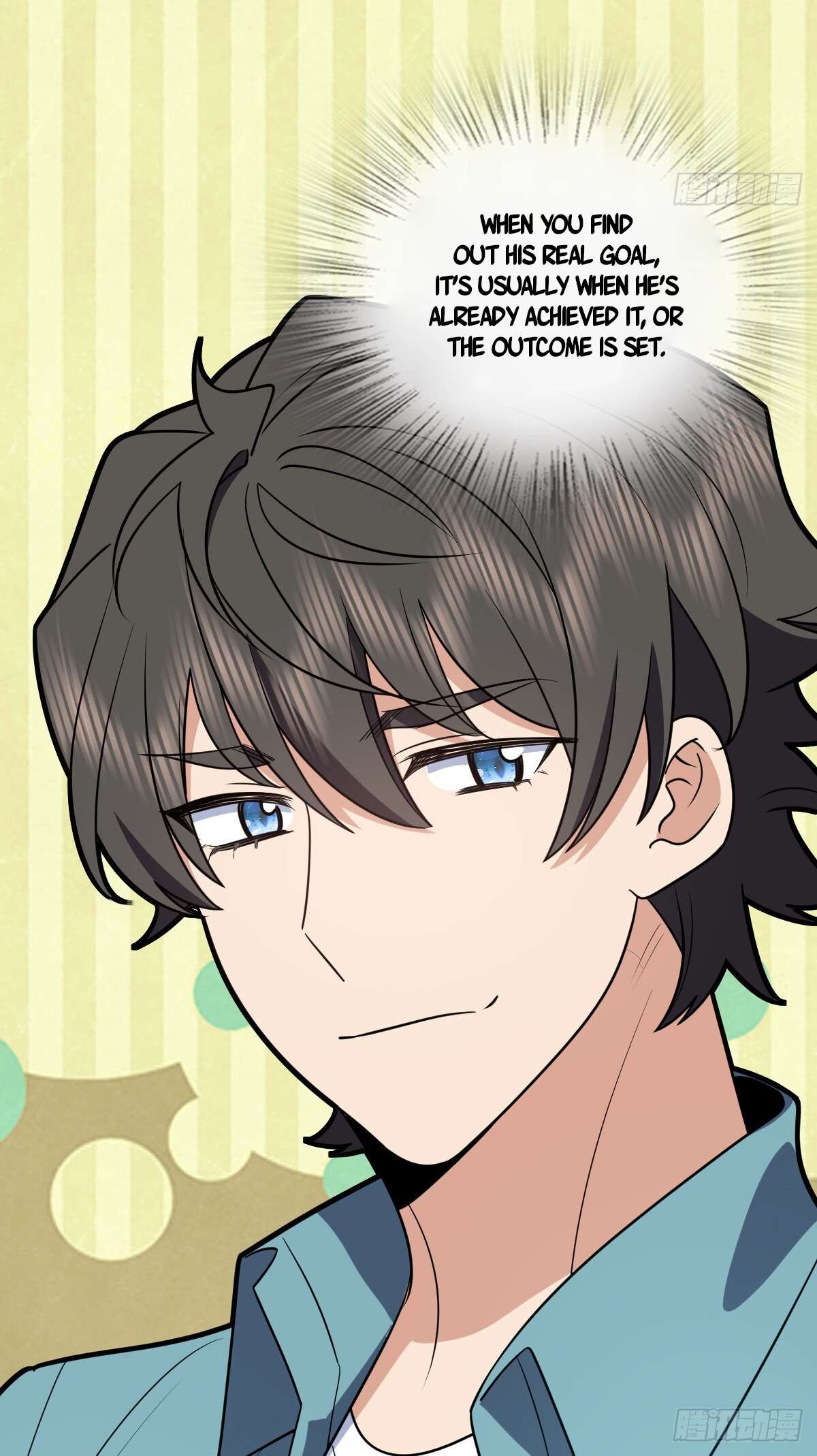 Page 26 of Chapter 396