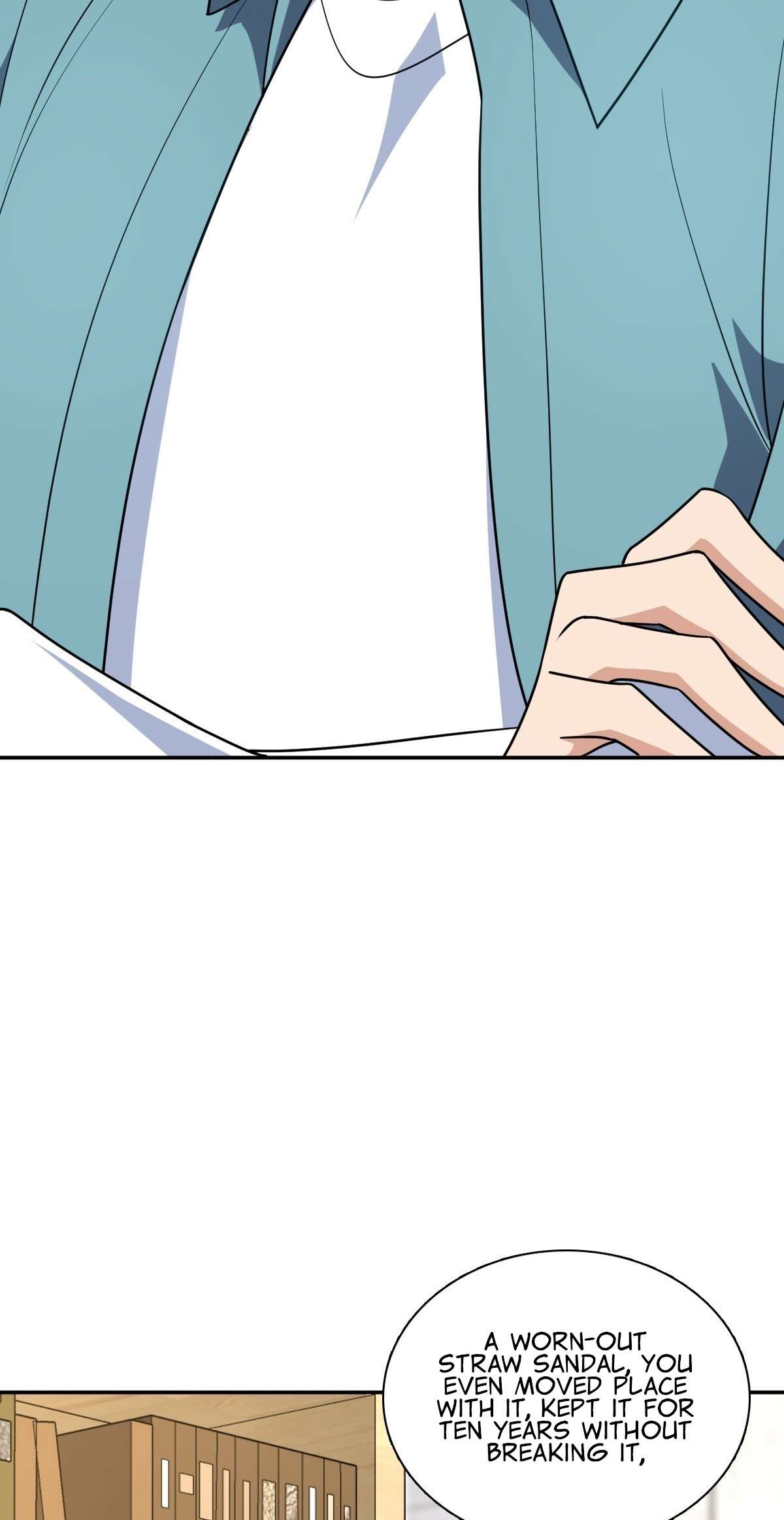 Page 27 of Chapter 396