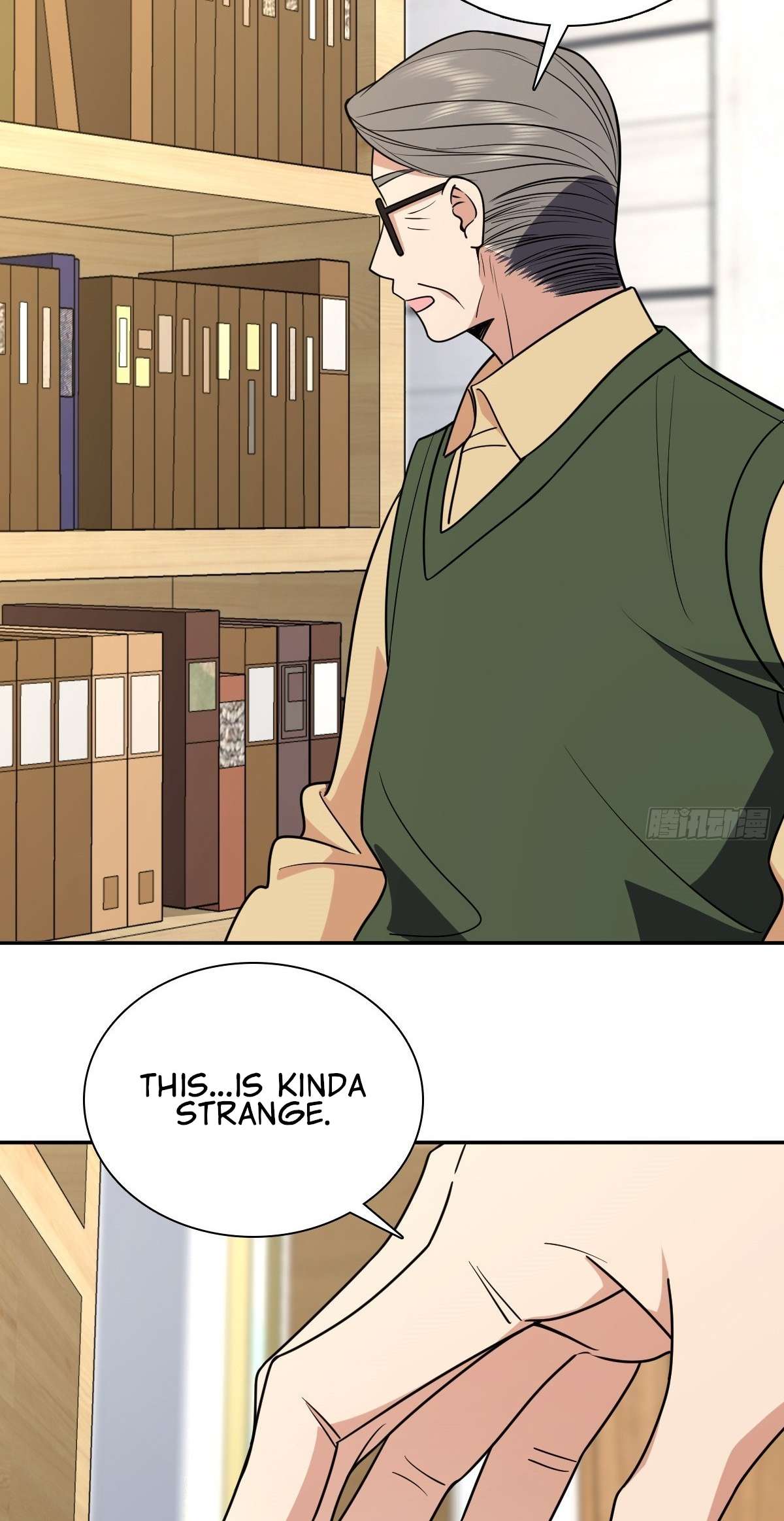 Page 28 of Chapter 396