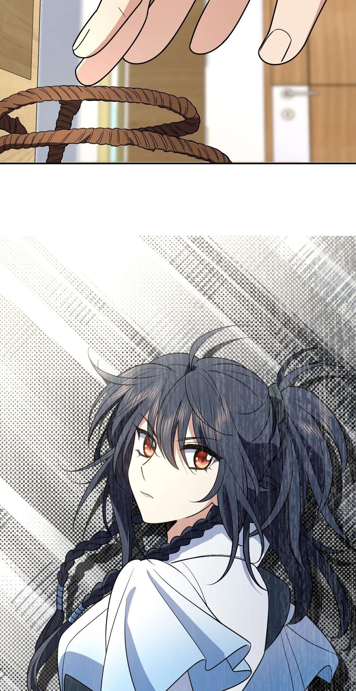 Page 29 of Chapter 396