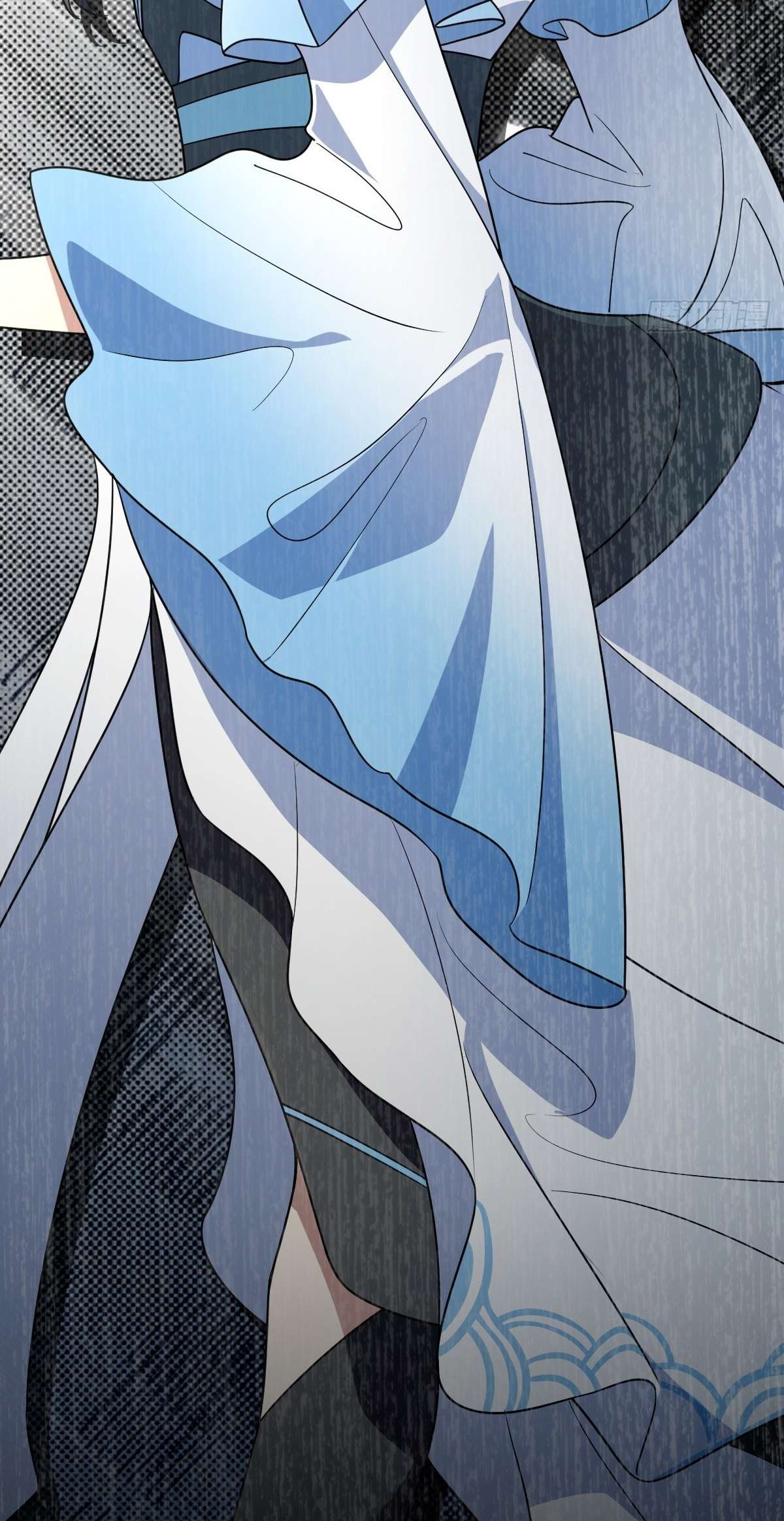 Page 30 of Chapter 396