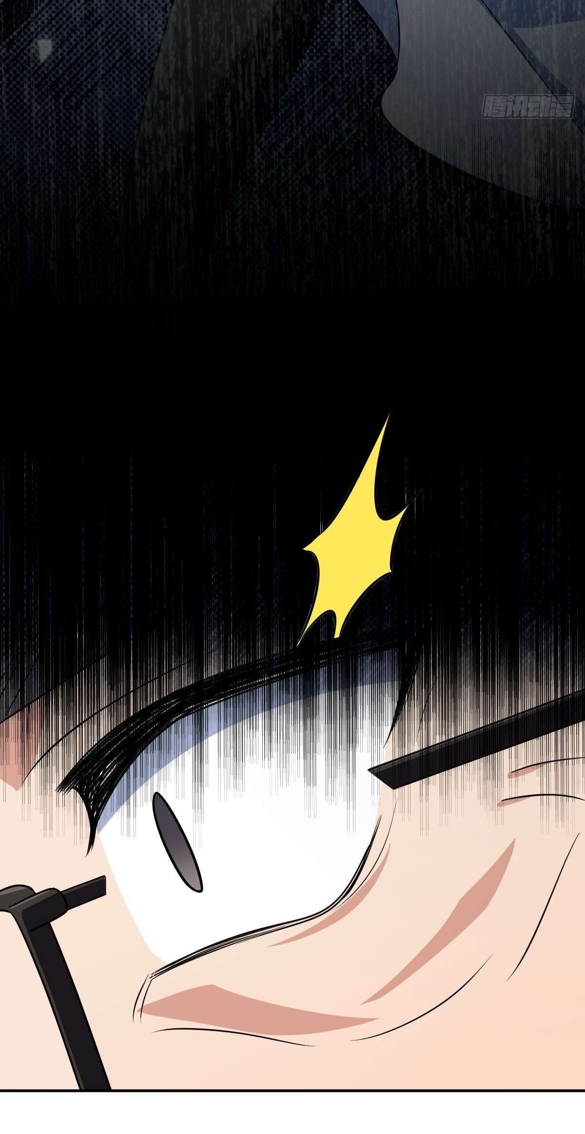 Page 31 of Chapter 396