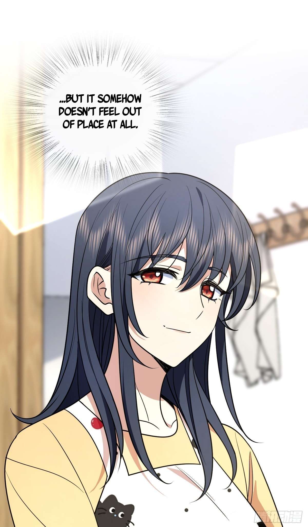 Page 32 of Chapter 396