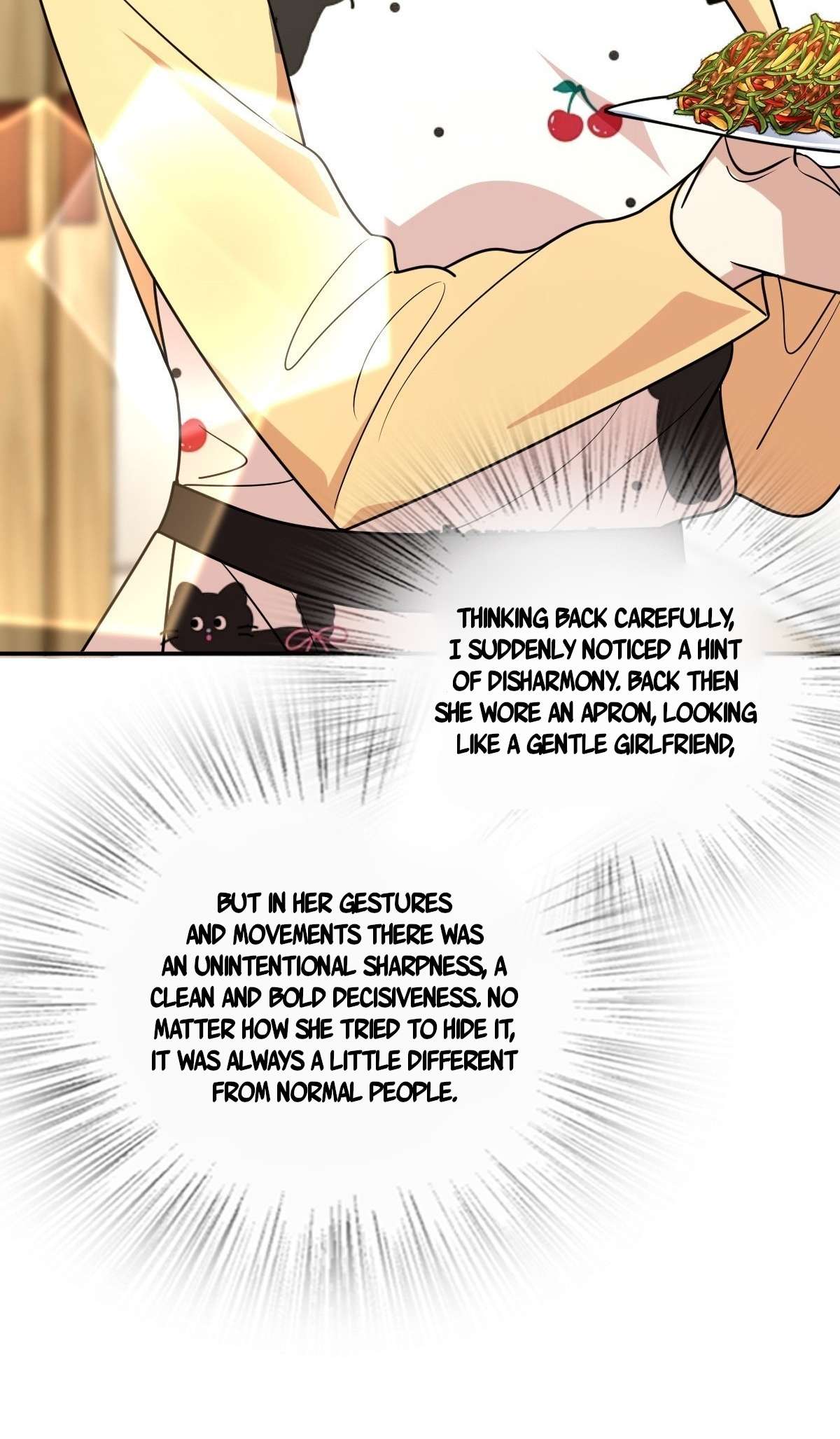 Page 33 of Chapter 396