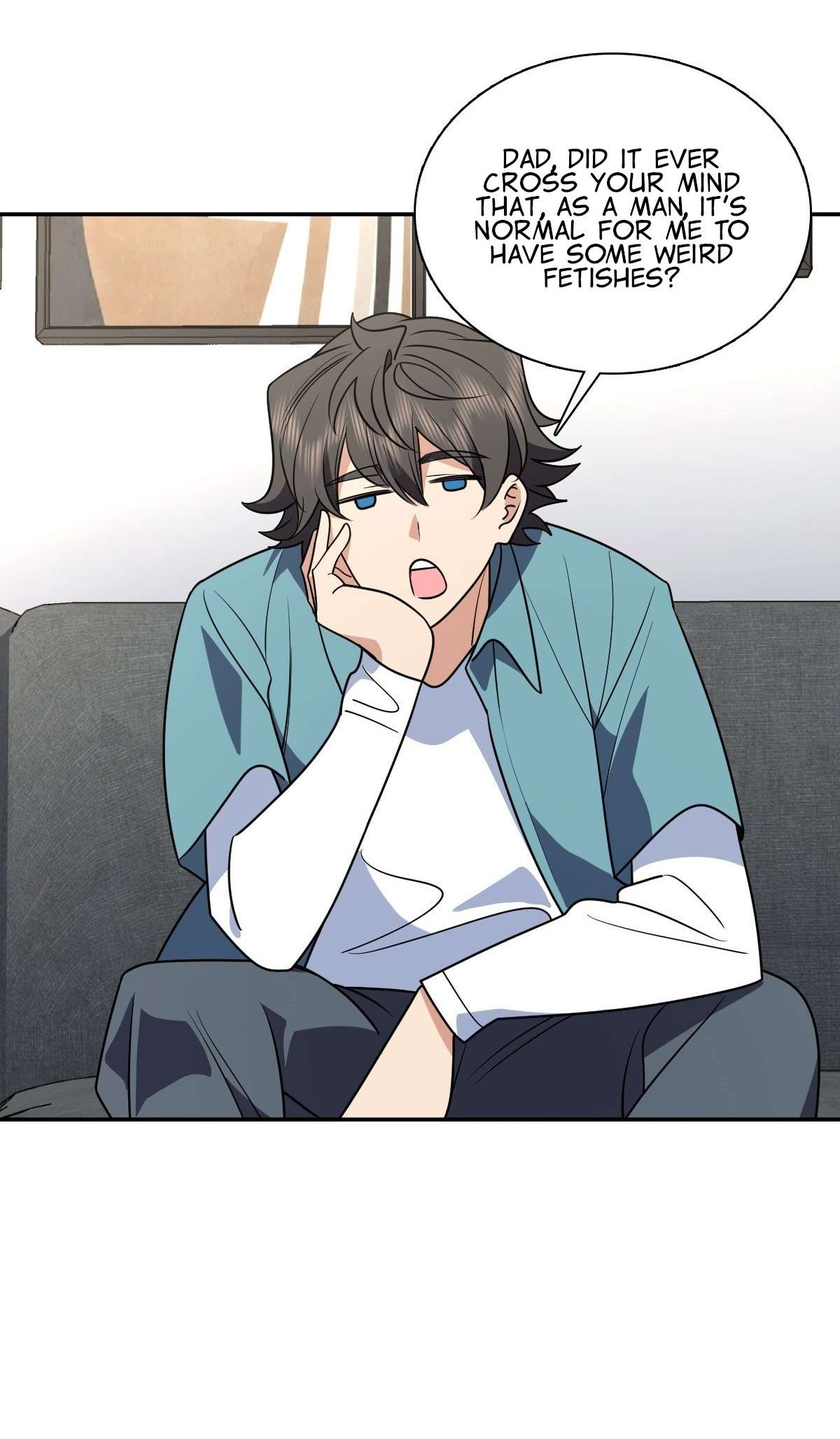 Page 34 of Chapter 396