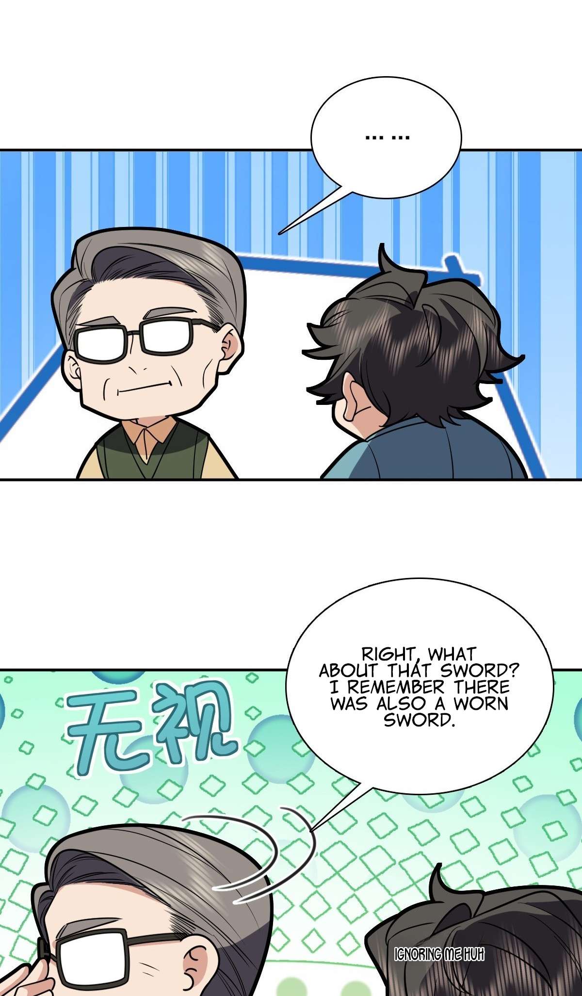 Page 35 of Chapter 396