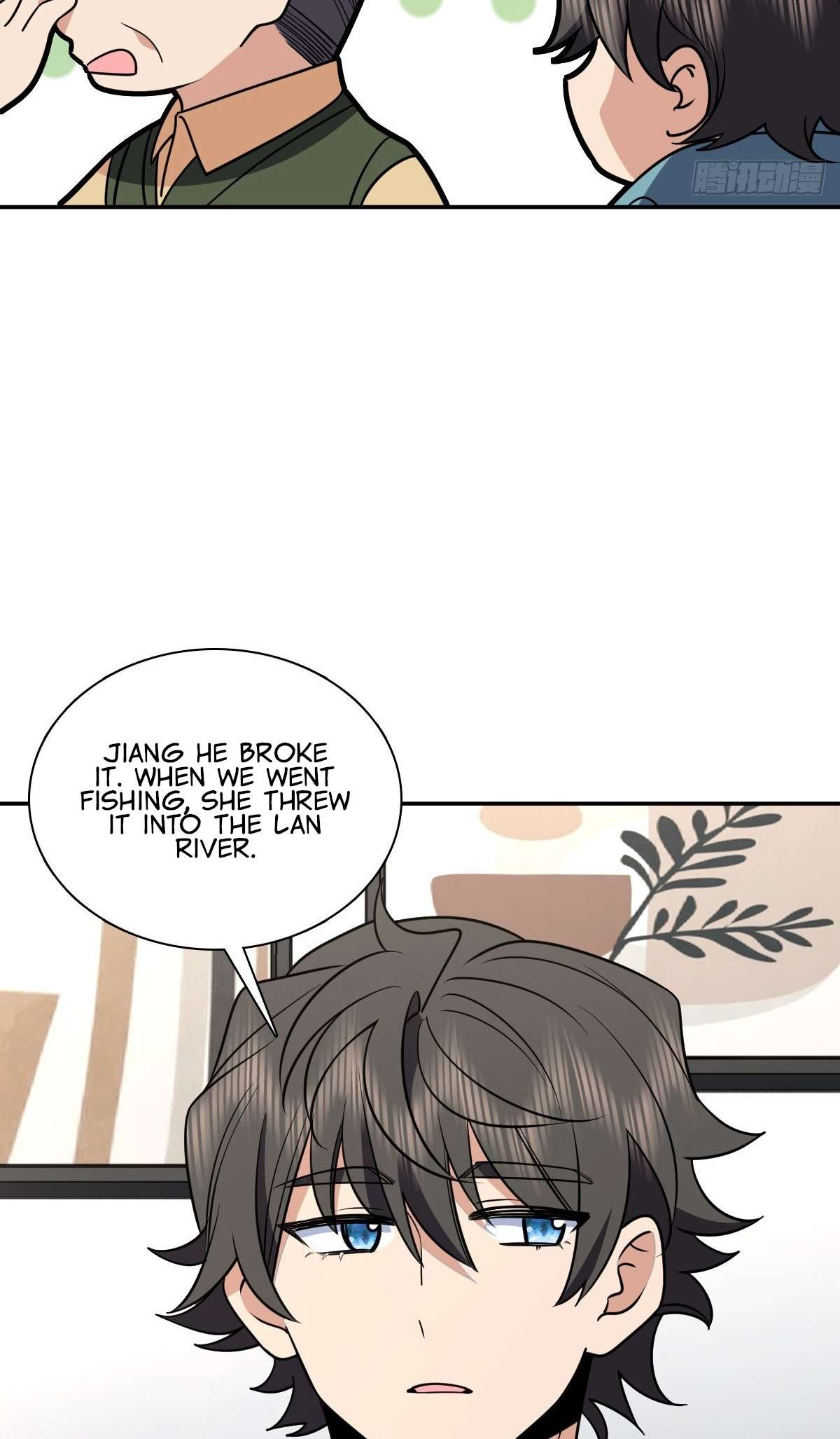 Page 36 of Chapter 396