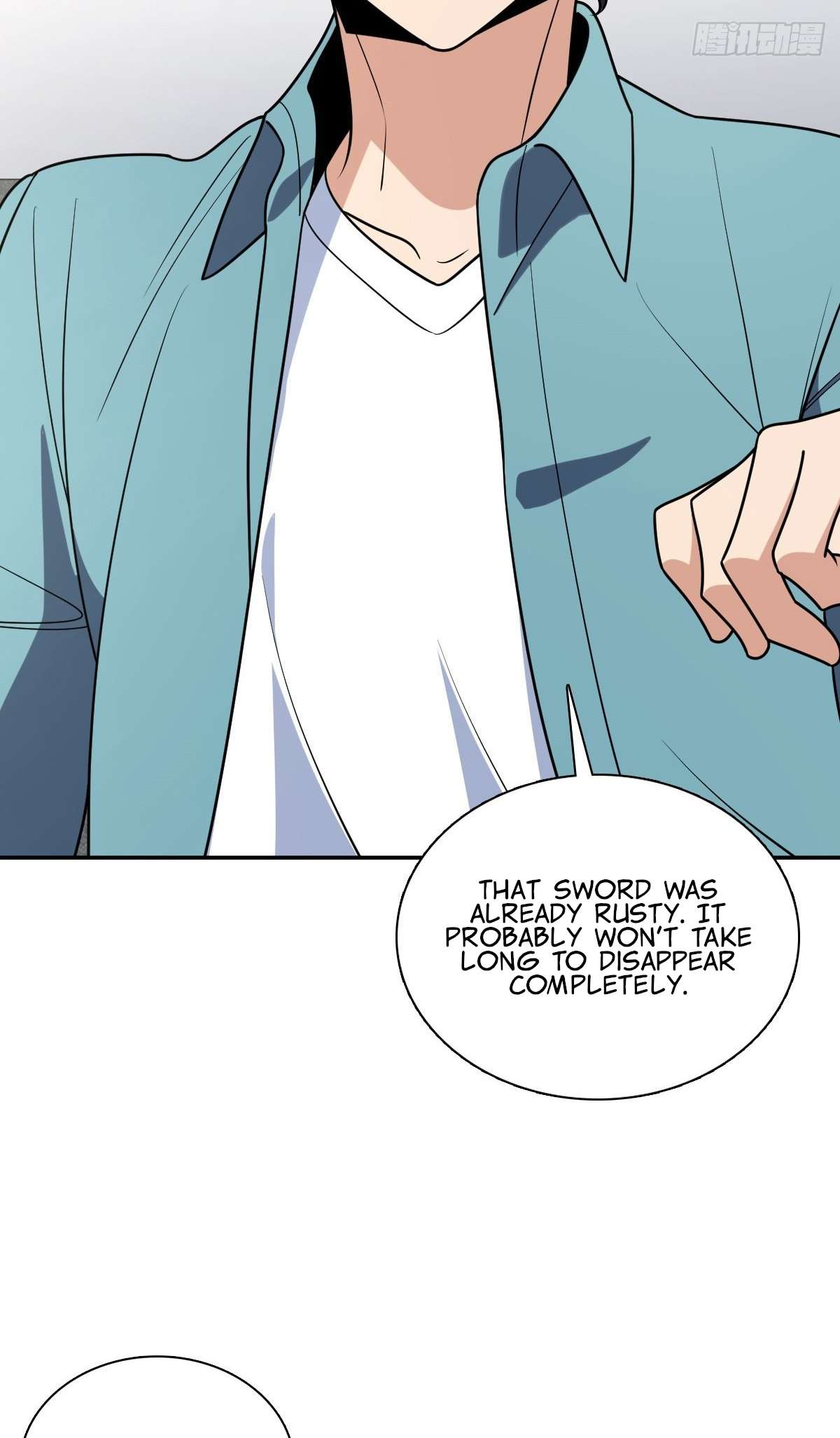 Page 37 of Chapter 396