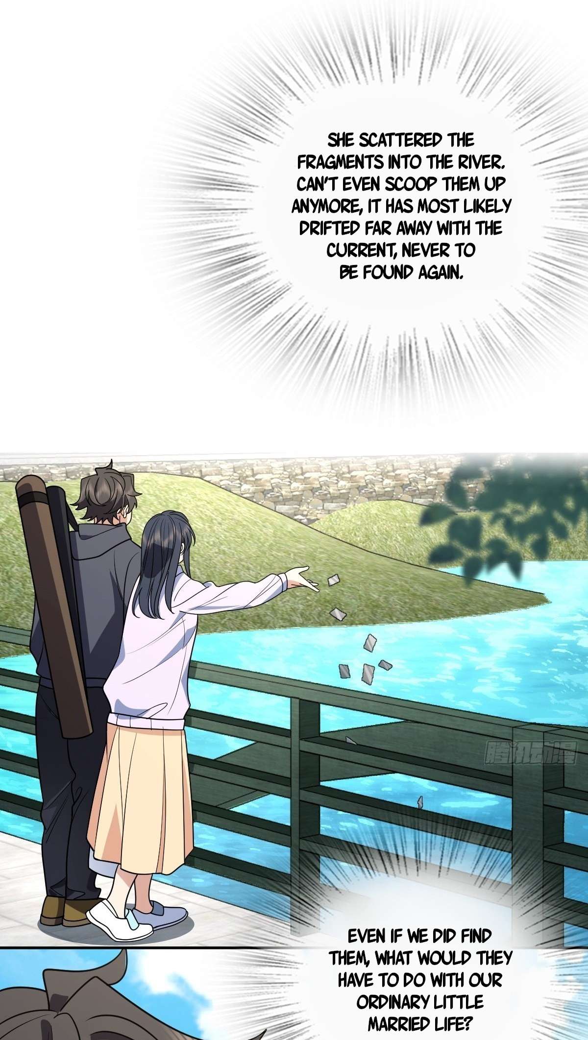 Page 40 of Chapter 396