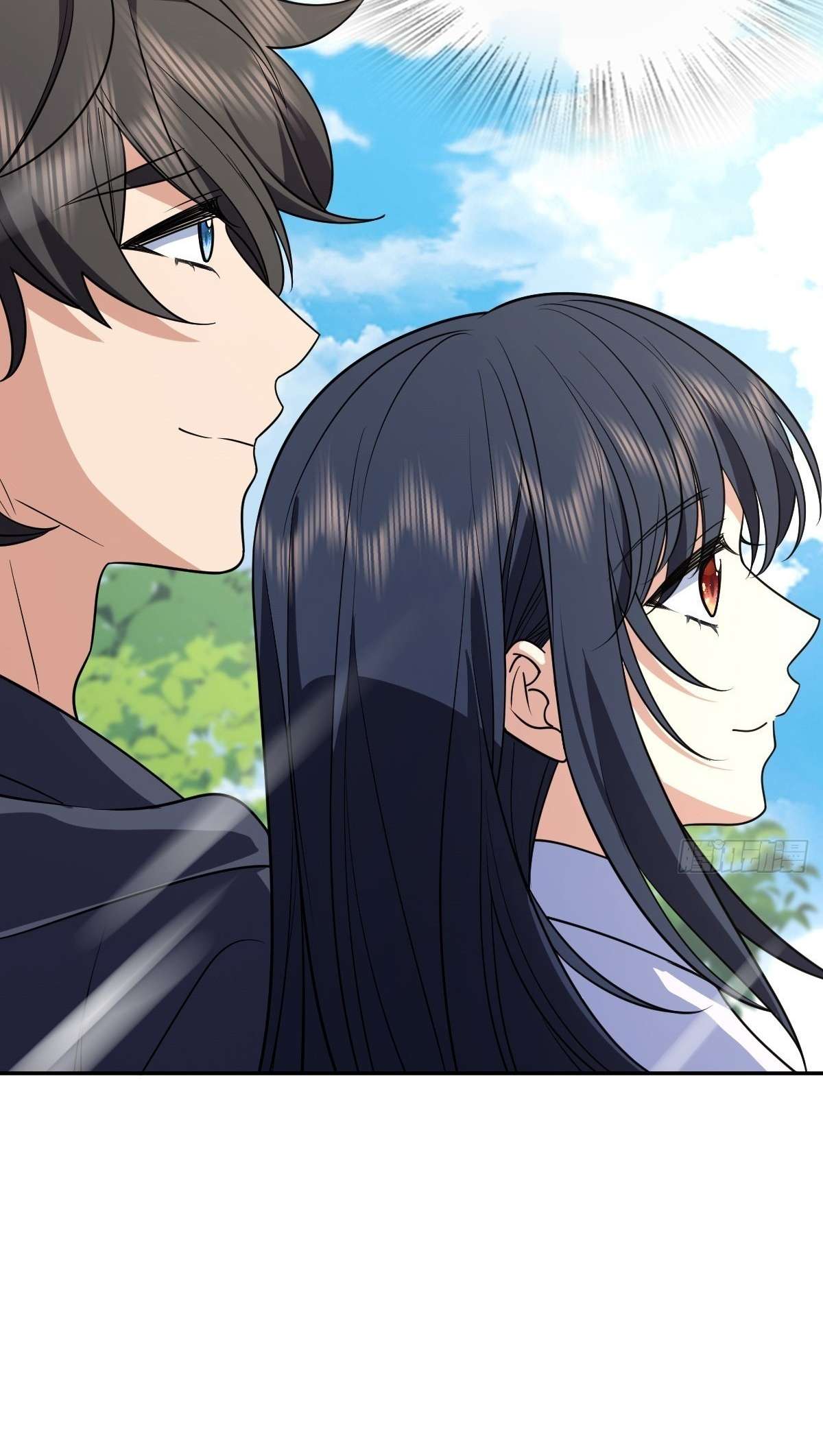 Page 41 of Chapter 396