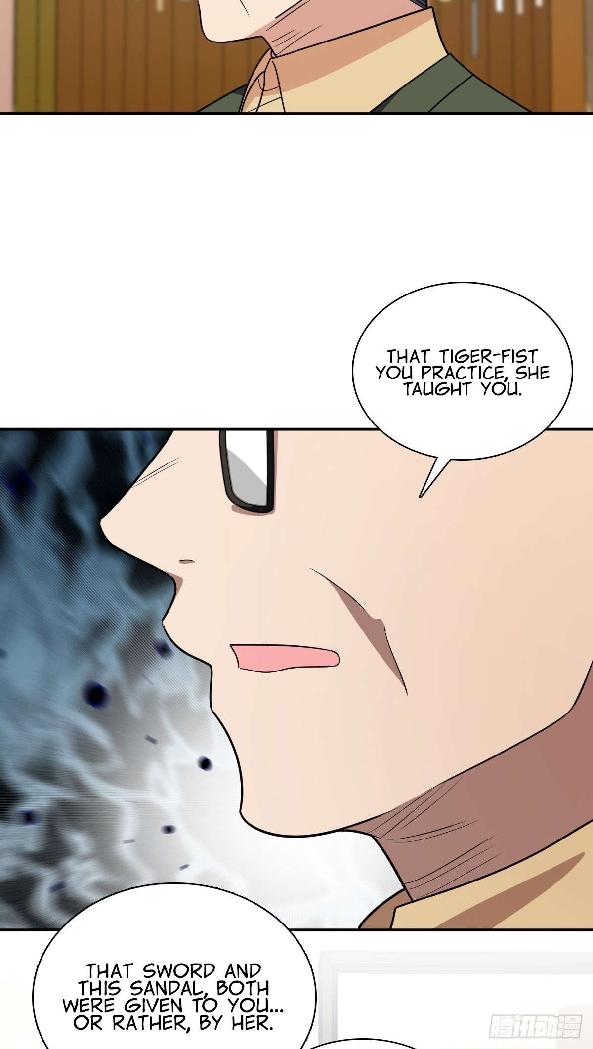 Page 43 of Chapter 396