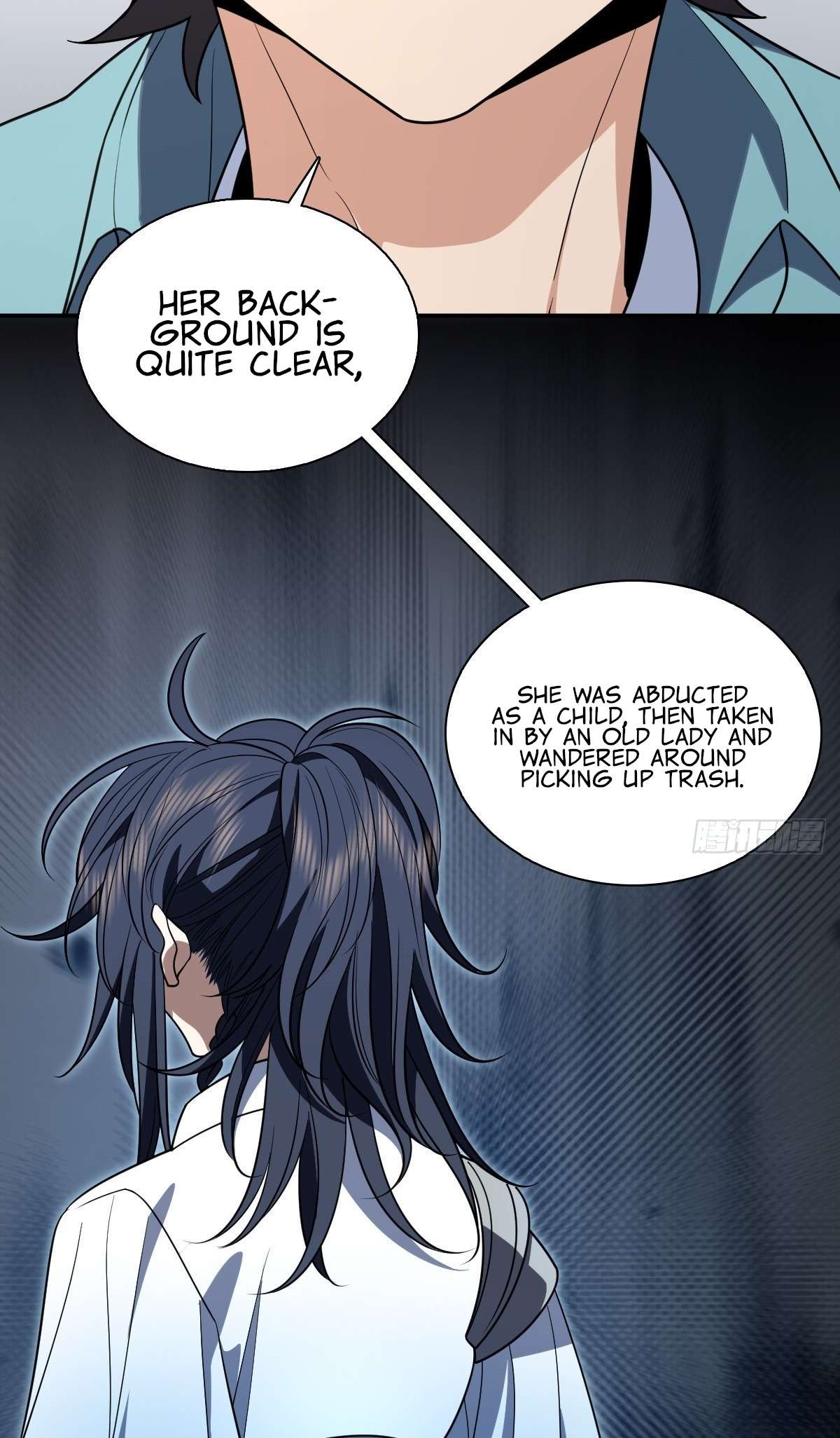 Page 46 of Chapter 396