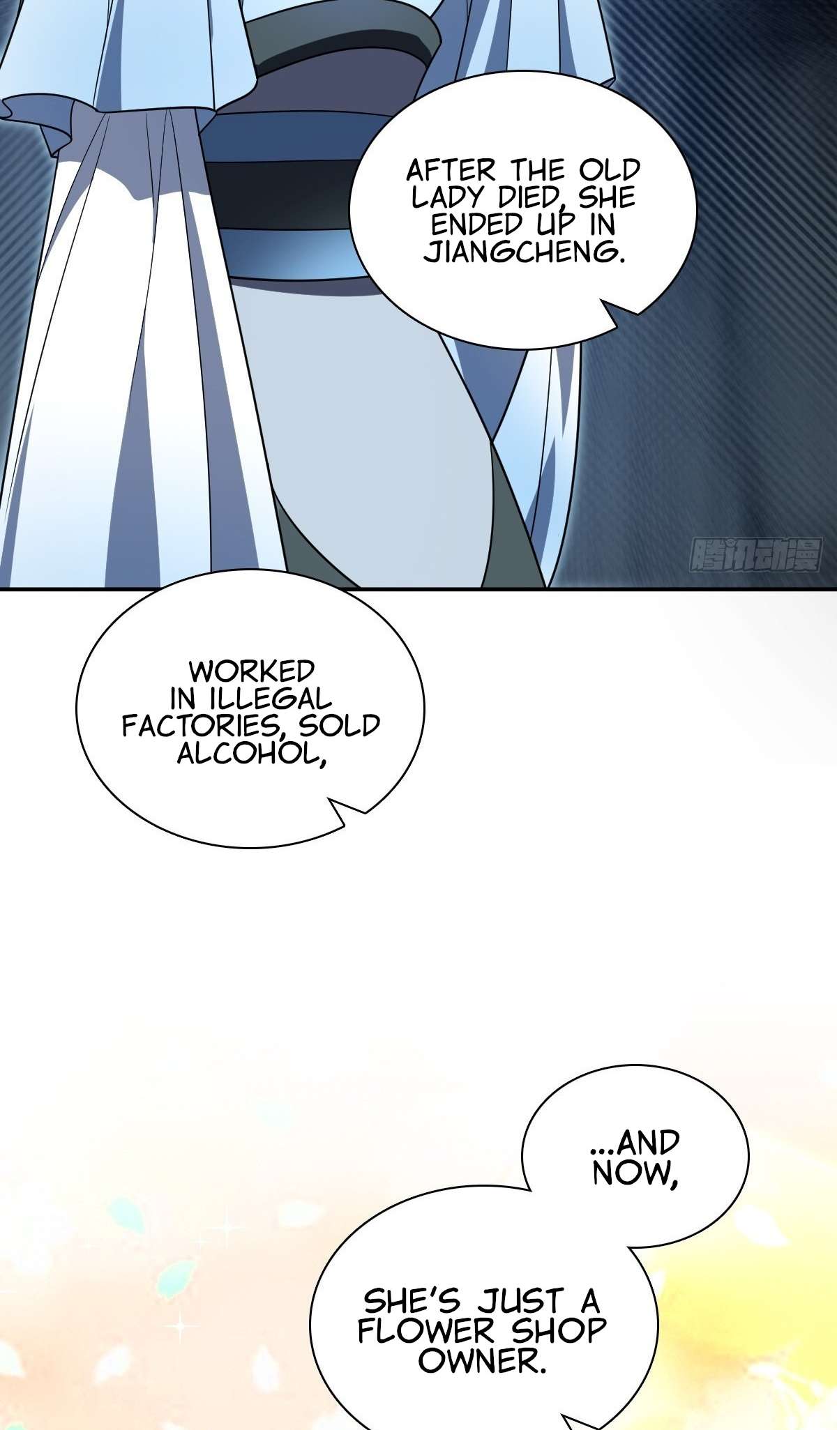 Page 47 of Chapter 396