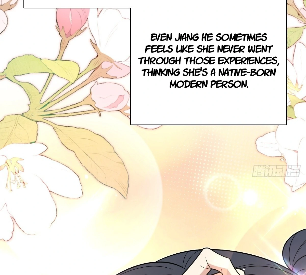 Page 5 of Chapter 397