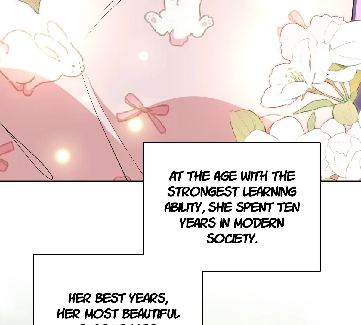 Page 8 of Chapter 397