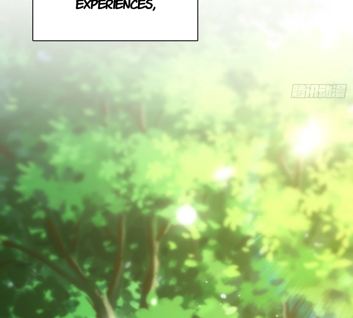 Page 9 of Chapter 397