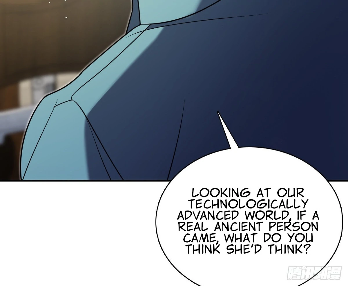 Page 100 of Chapter 397