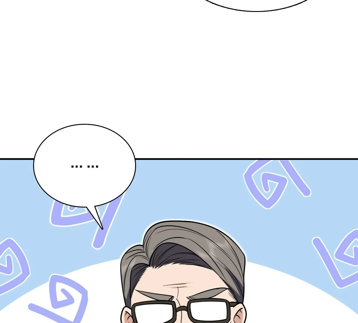 Page 101 of Chapter 397