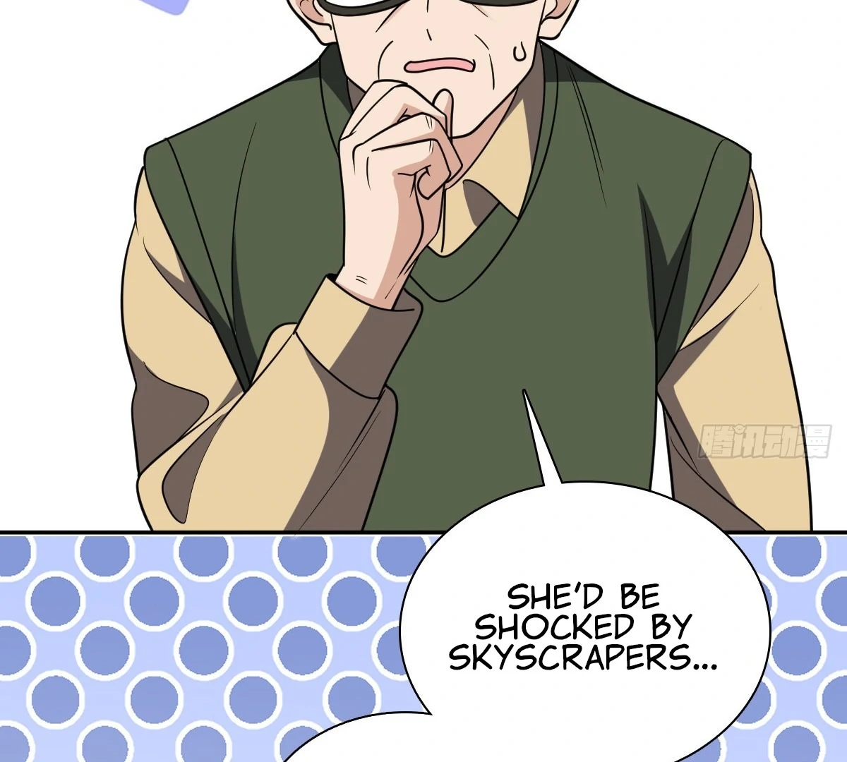 Page 102 of Chapter 397