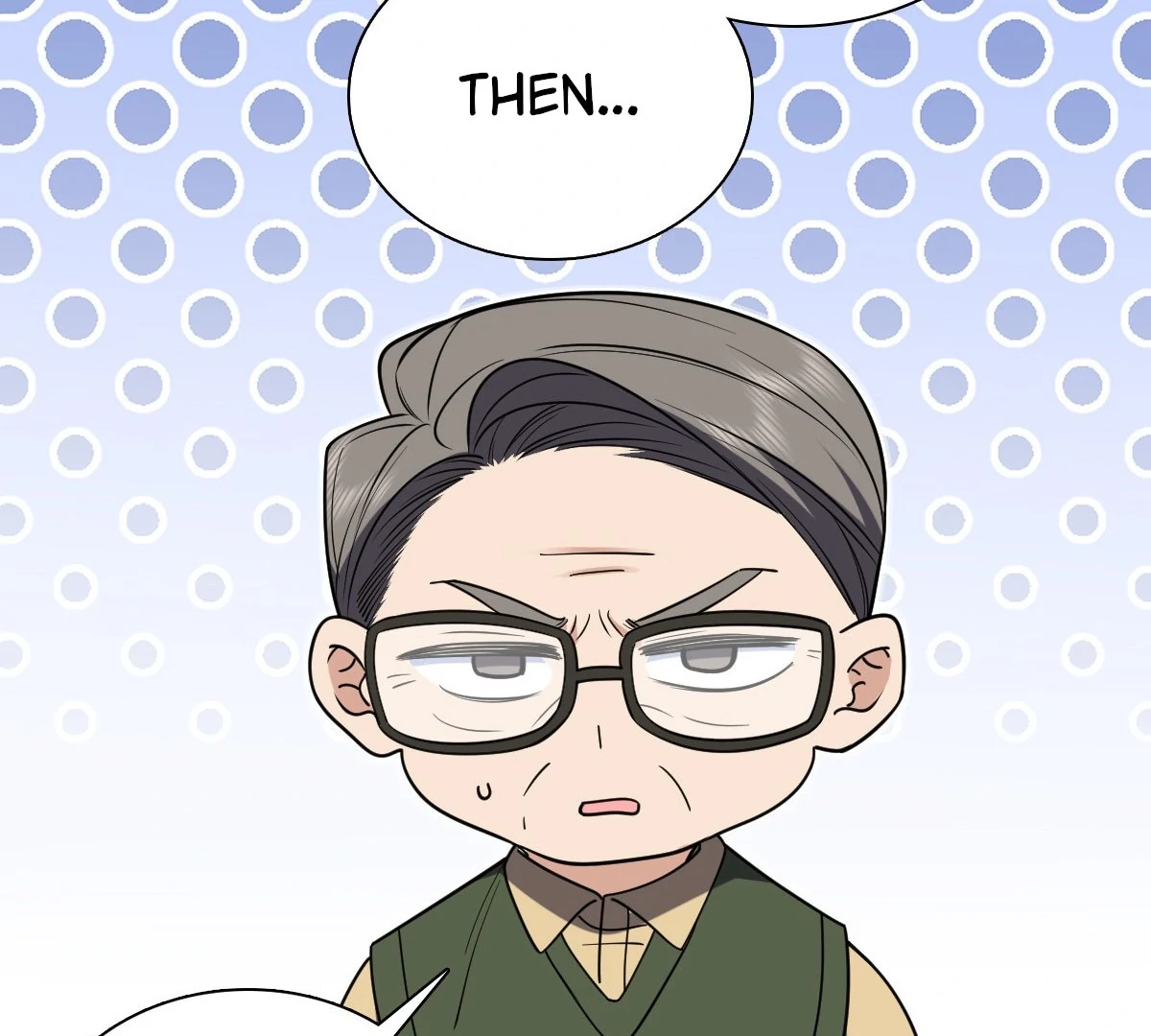 Page 103 of Chapter 397