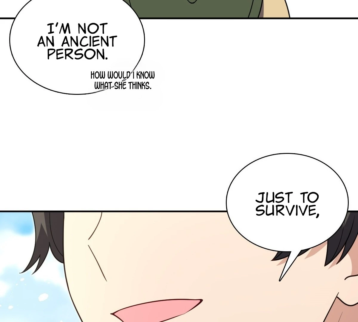 Page 104 of Chapter 397