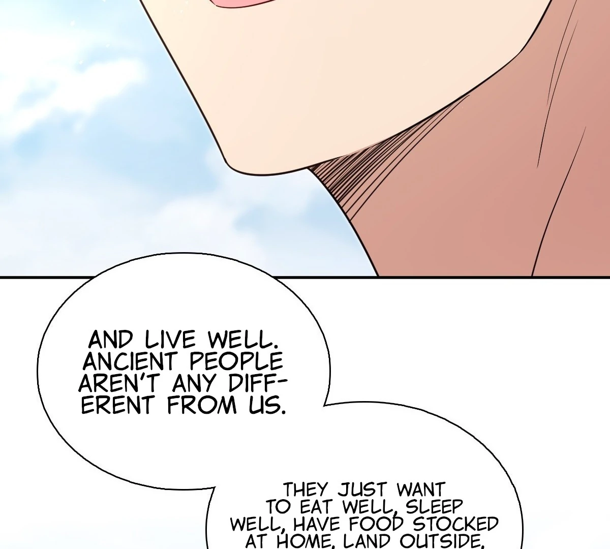 Page 105 of Chapter 397