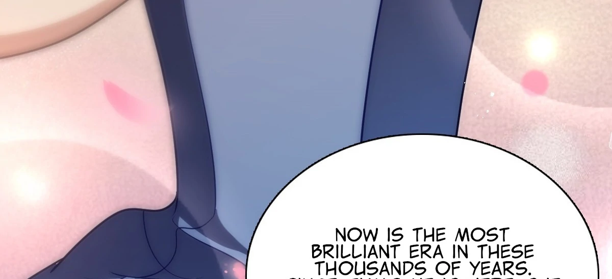 Page 114 of Chapter 397