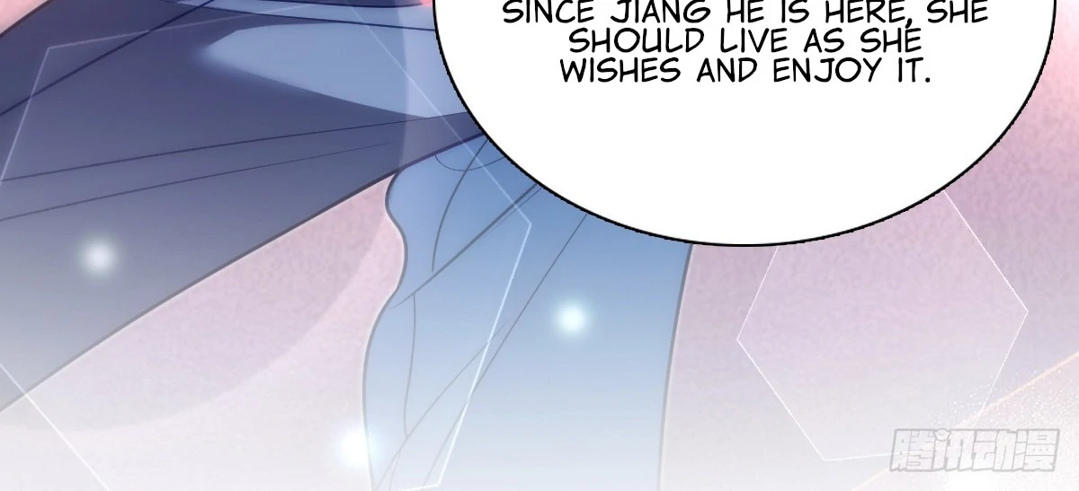 Page 115 of Chapter 397