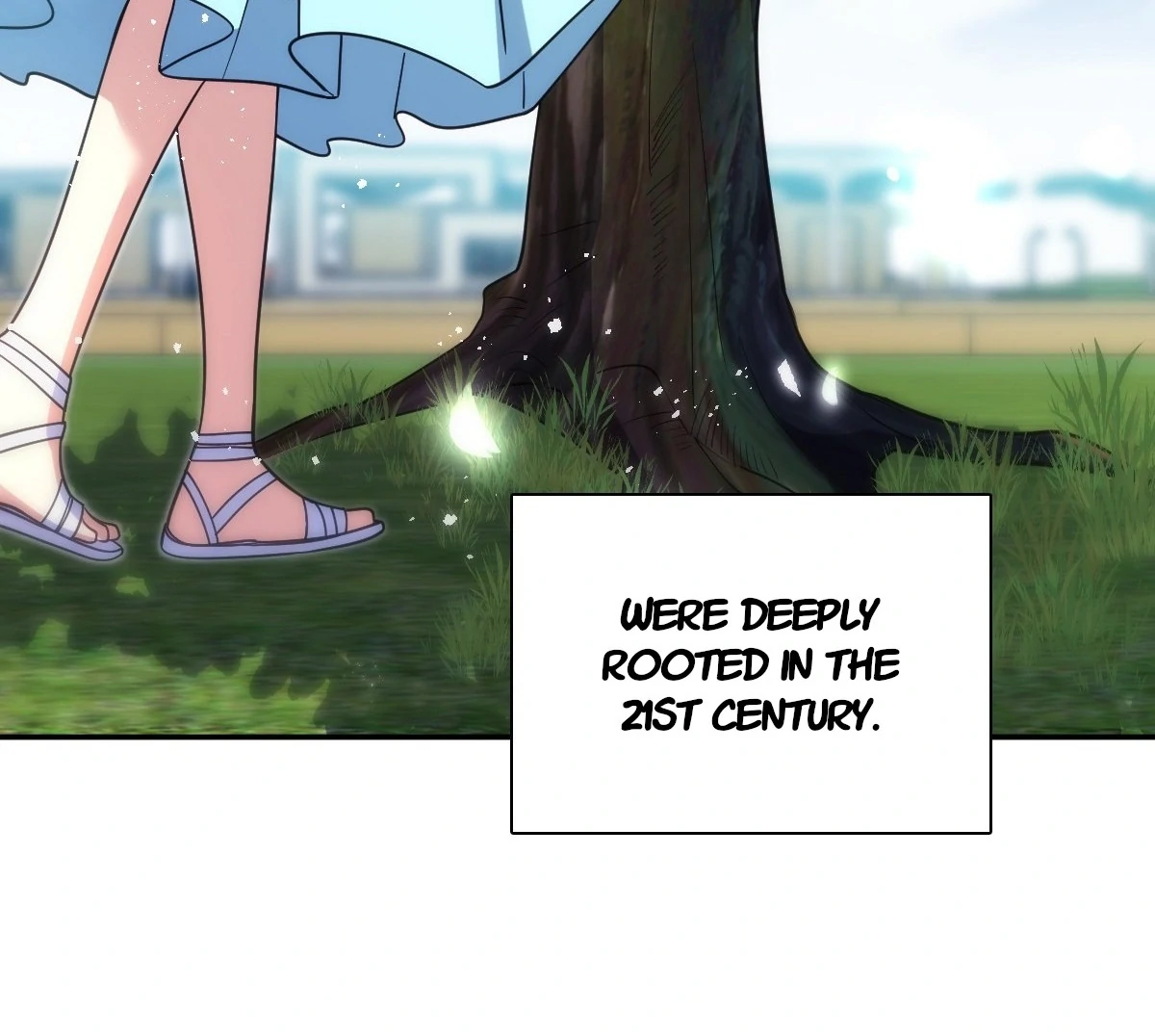 Page 12 of Chapter 397