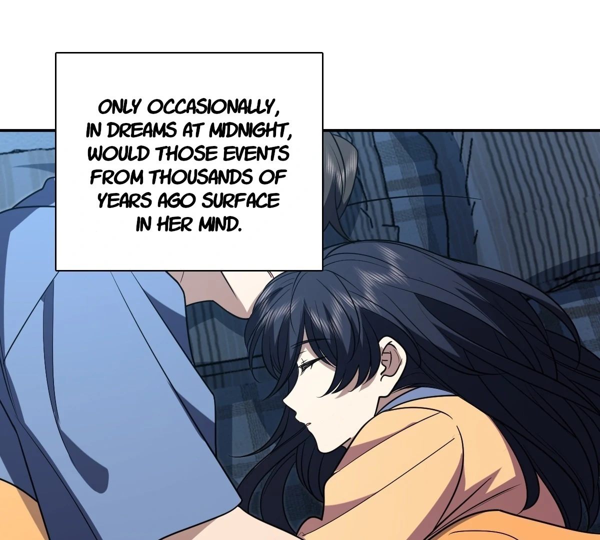 Page 13 of Chapter 397