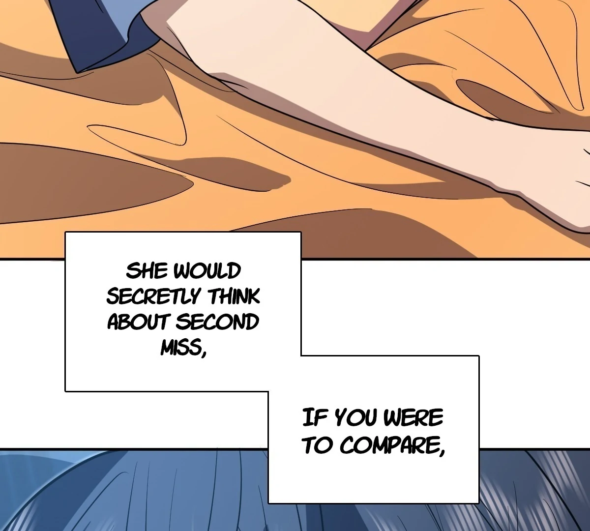 Page 14 of Chapter 397