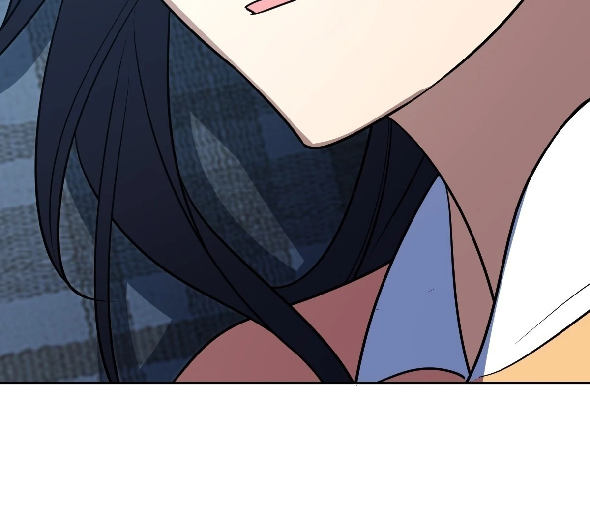 Page 16 of Chapter 397