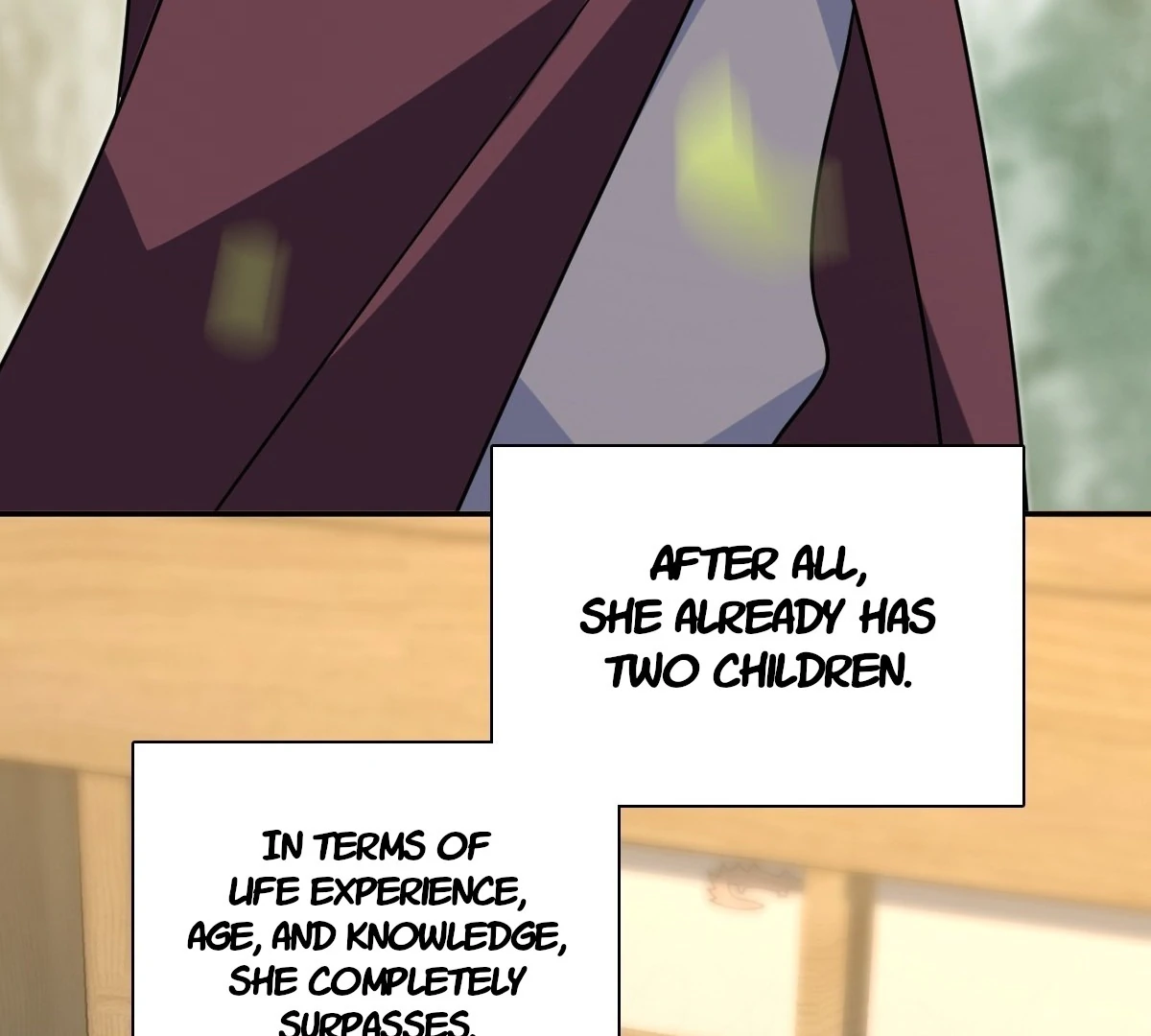 Page 20 of Chapter 397