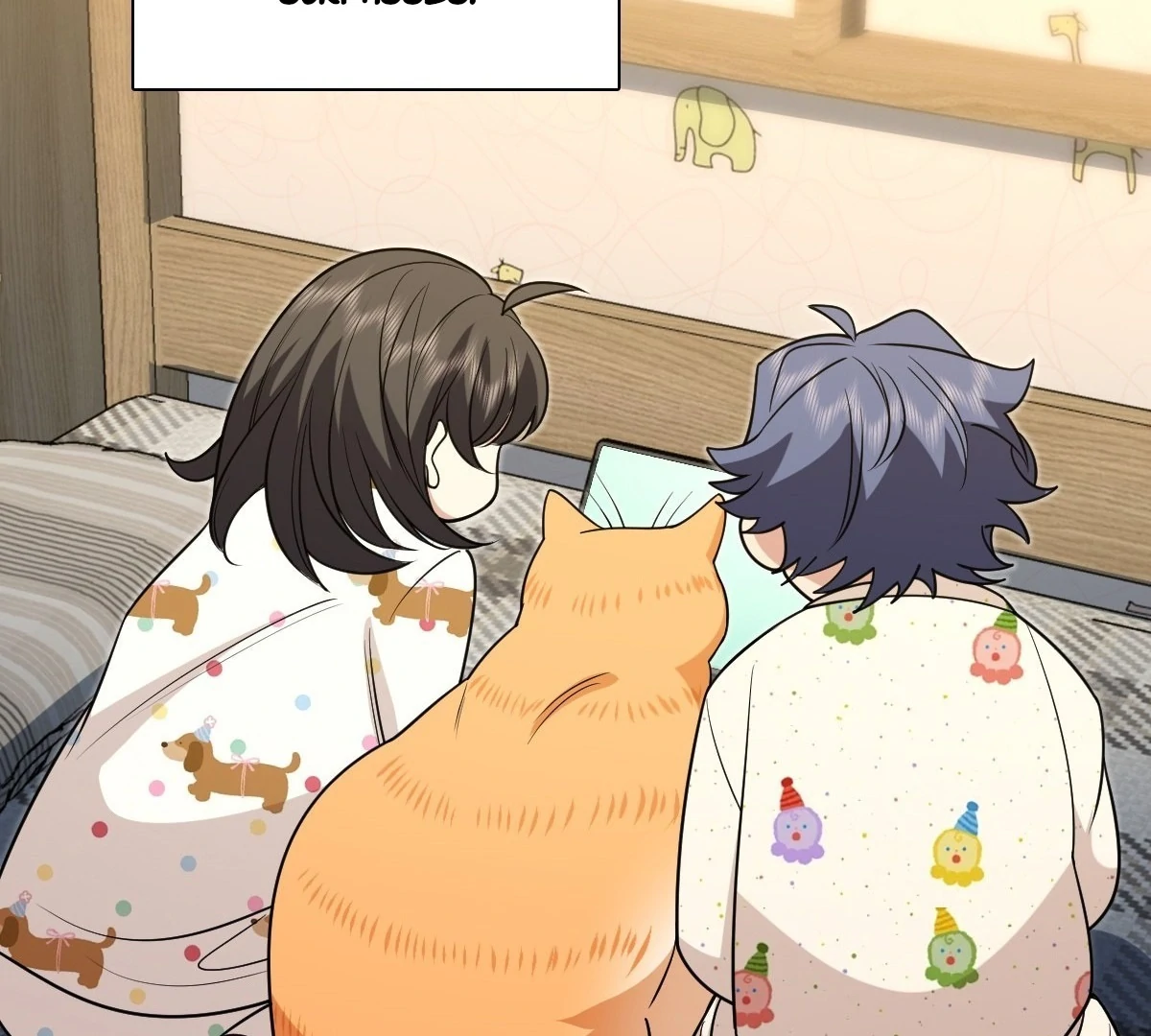 Page 21 of Chapter 397