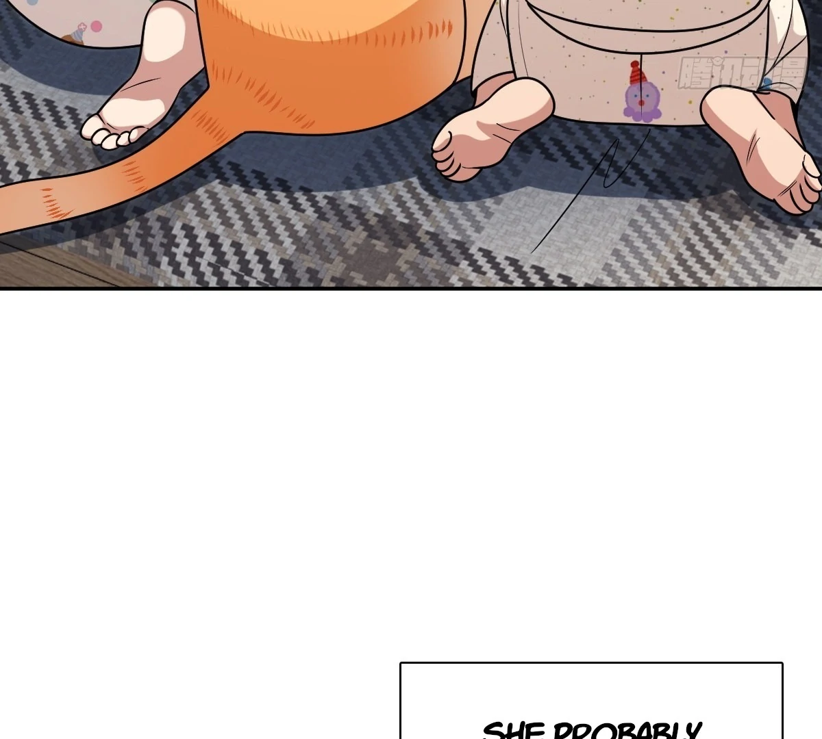 Page 22 of Chapter 397