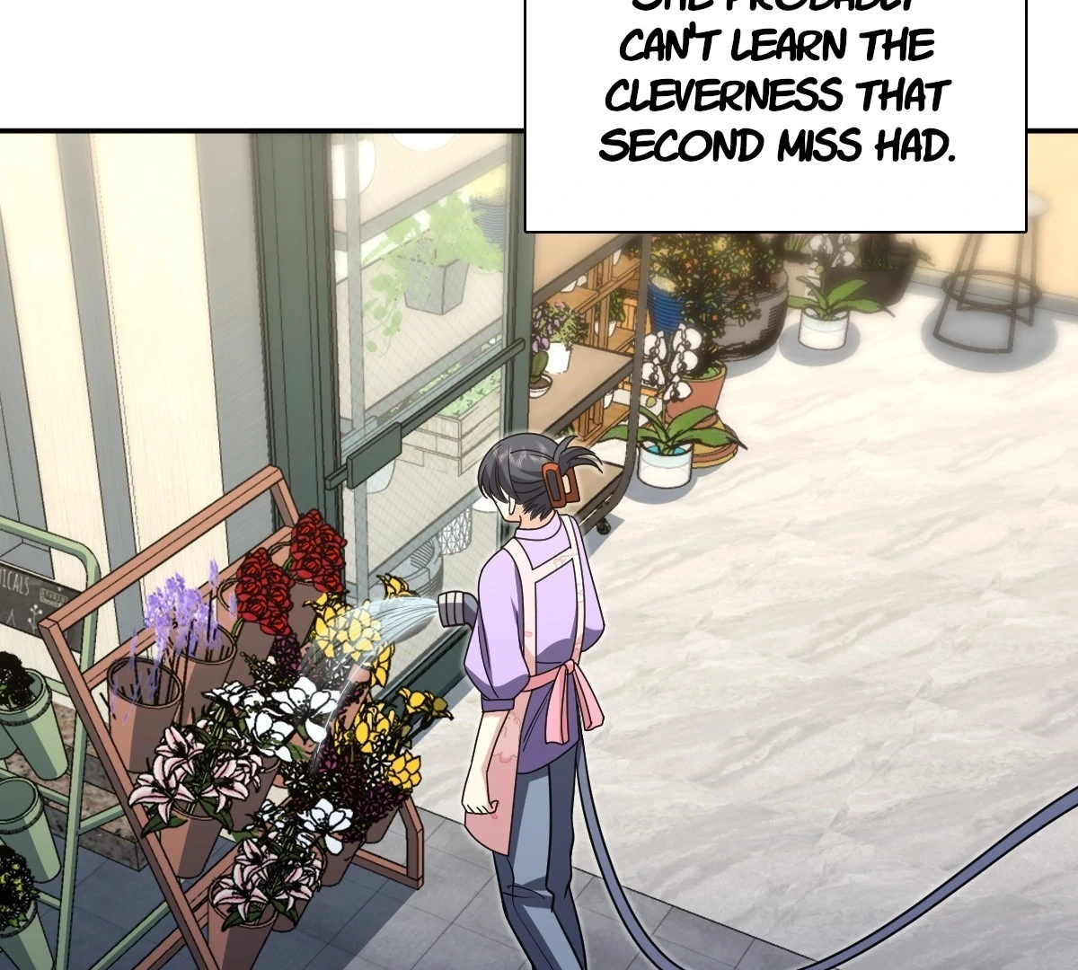 Page 23 of Chapter 397