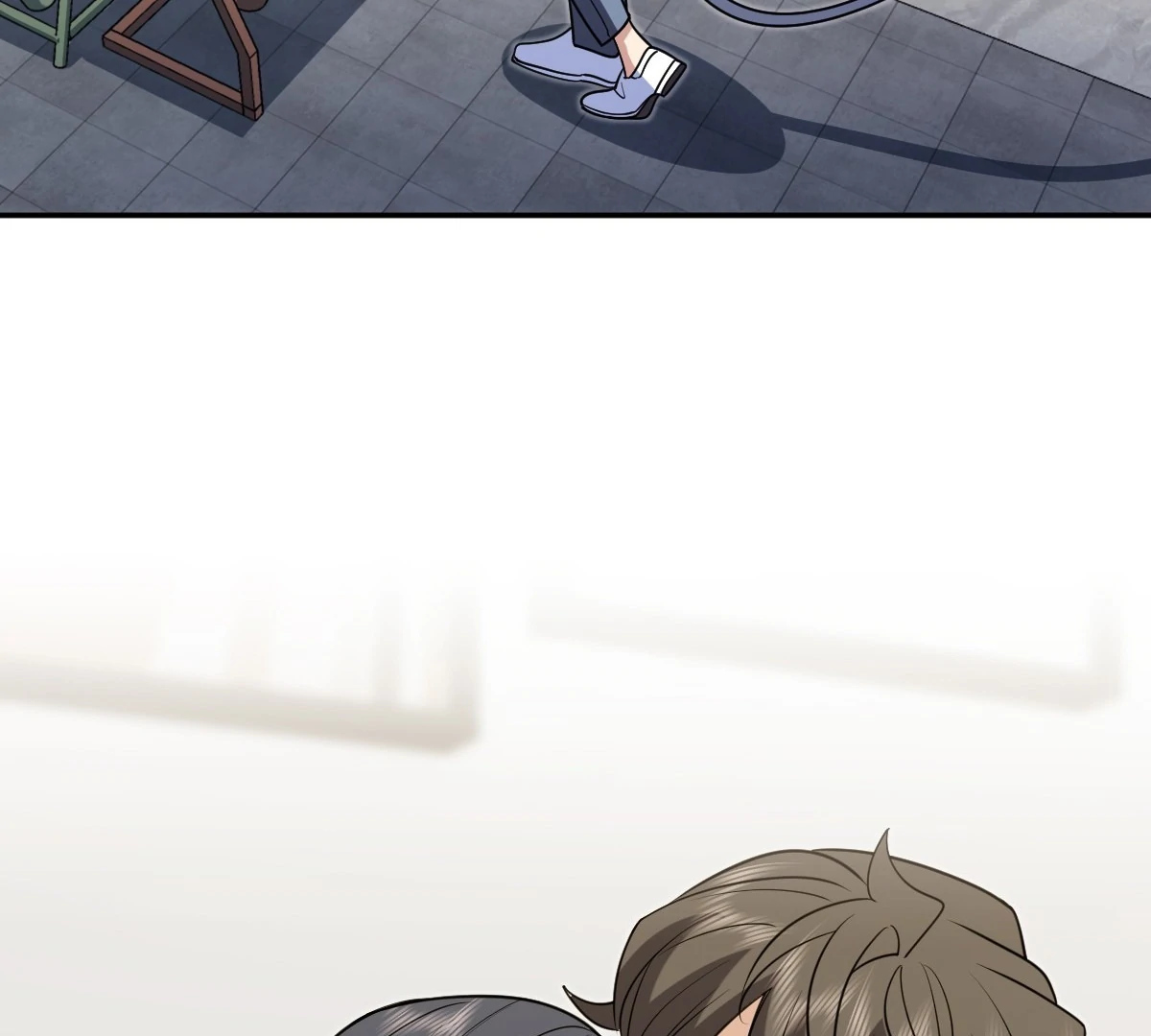 Page 24 of Chapter 397