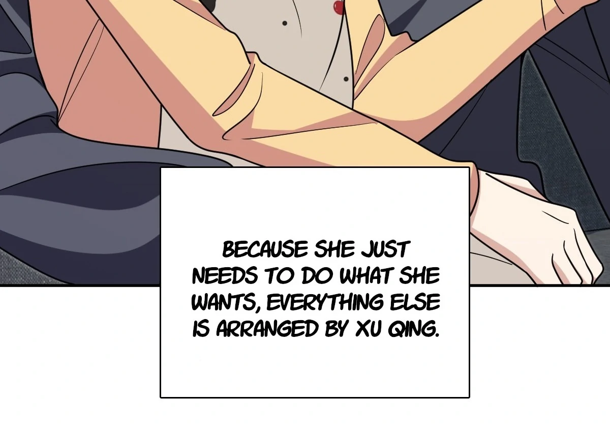 Page 26 of Chapter 397