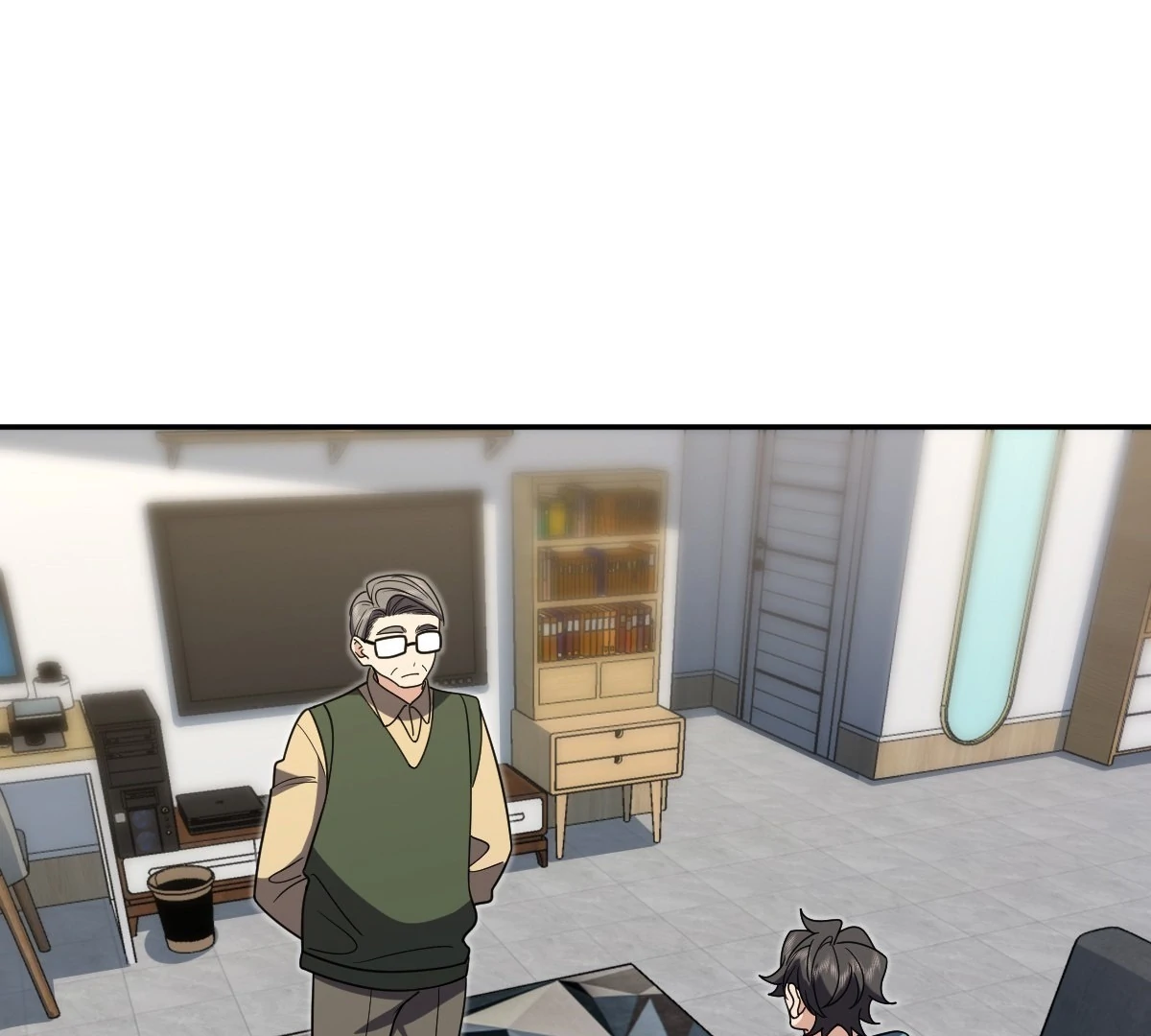 Page 28 of Chapter 397