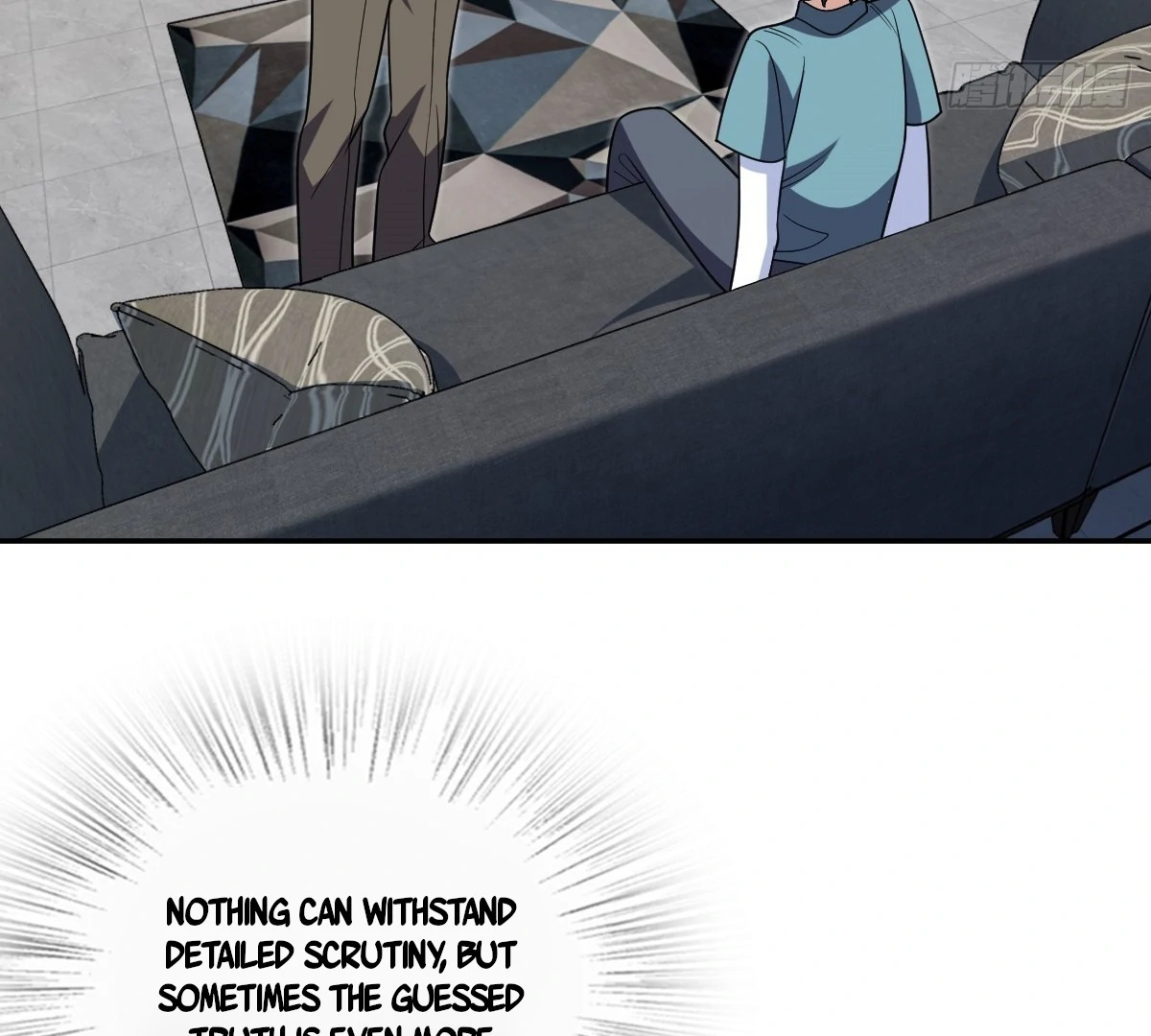 Page 29 of Chapter 397