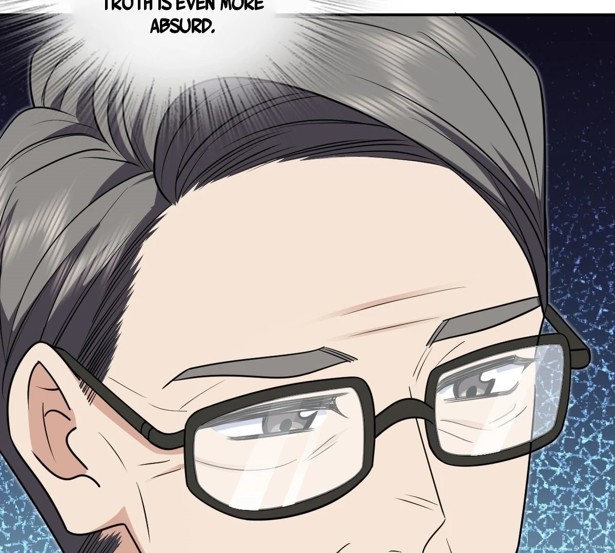 Page 30 of Chapter 397