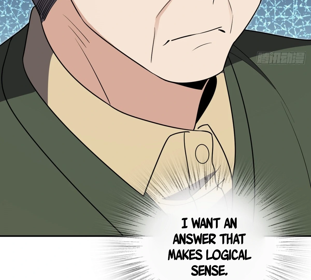 Page 31 of Chapter 397