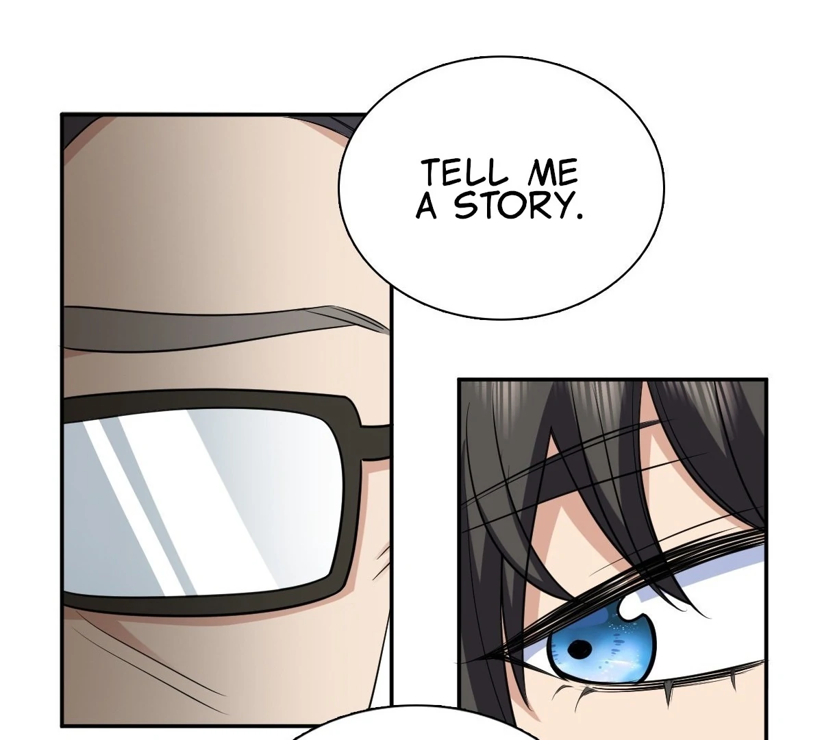 Page 34 of Chapter 397