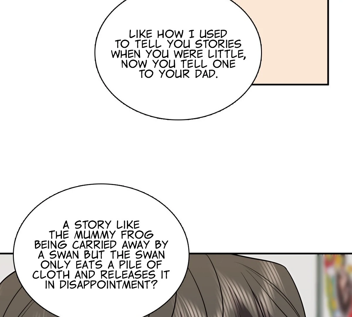 Page 35 of Chapter 397