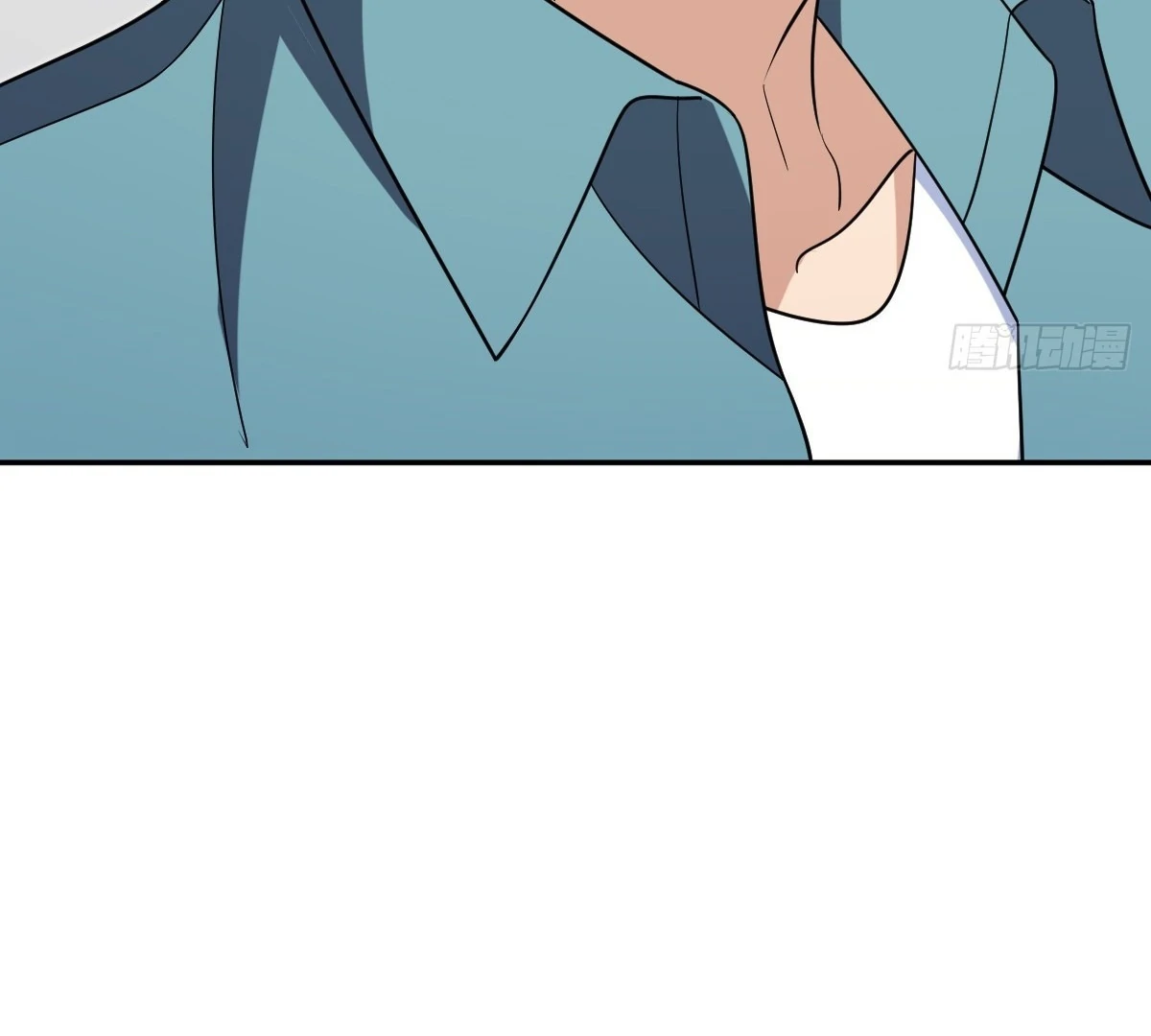 Page 37 of Chapter 397