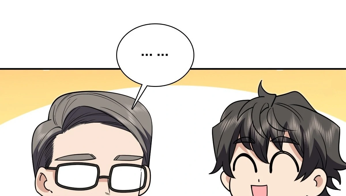 Page 38 of Chapter 397