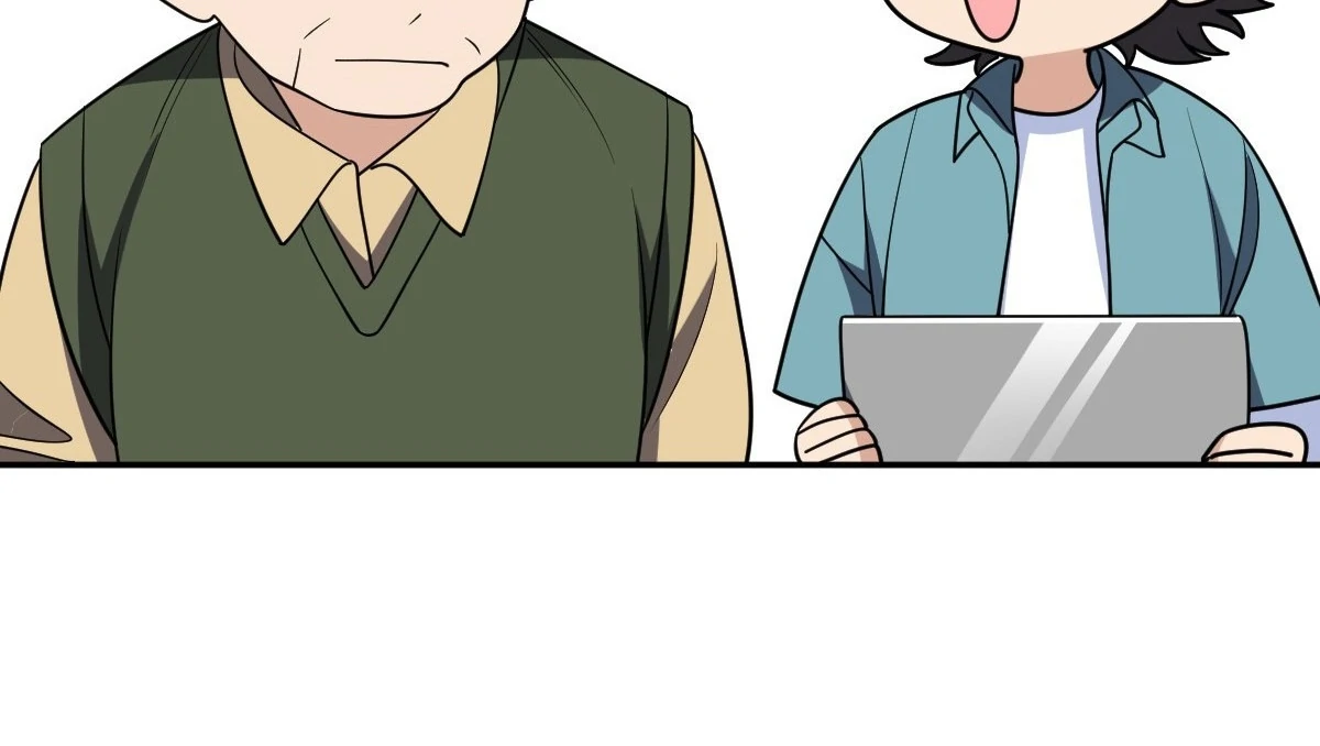 Page 39 of Chapter 397