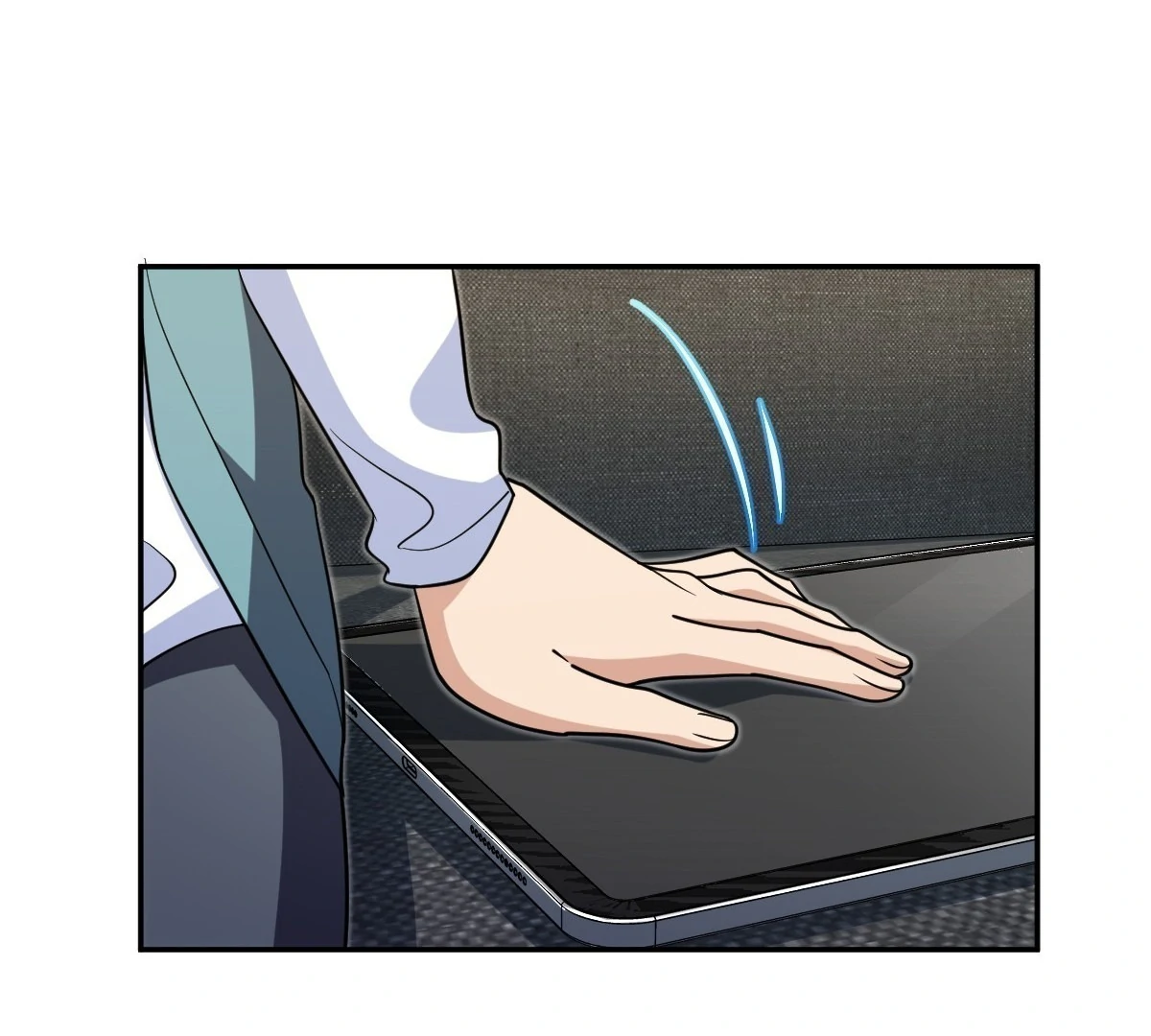 Page 40 of Chapter 397